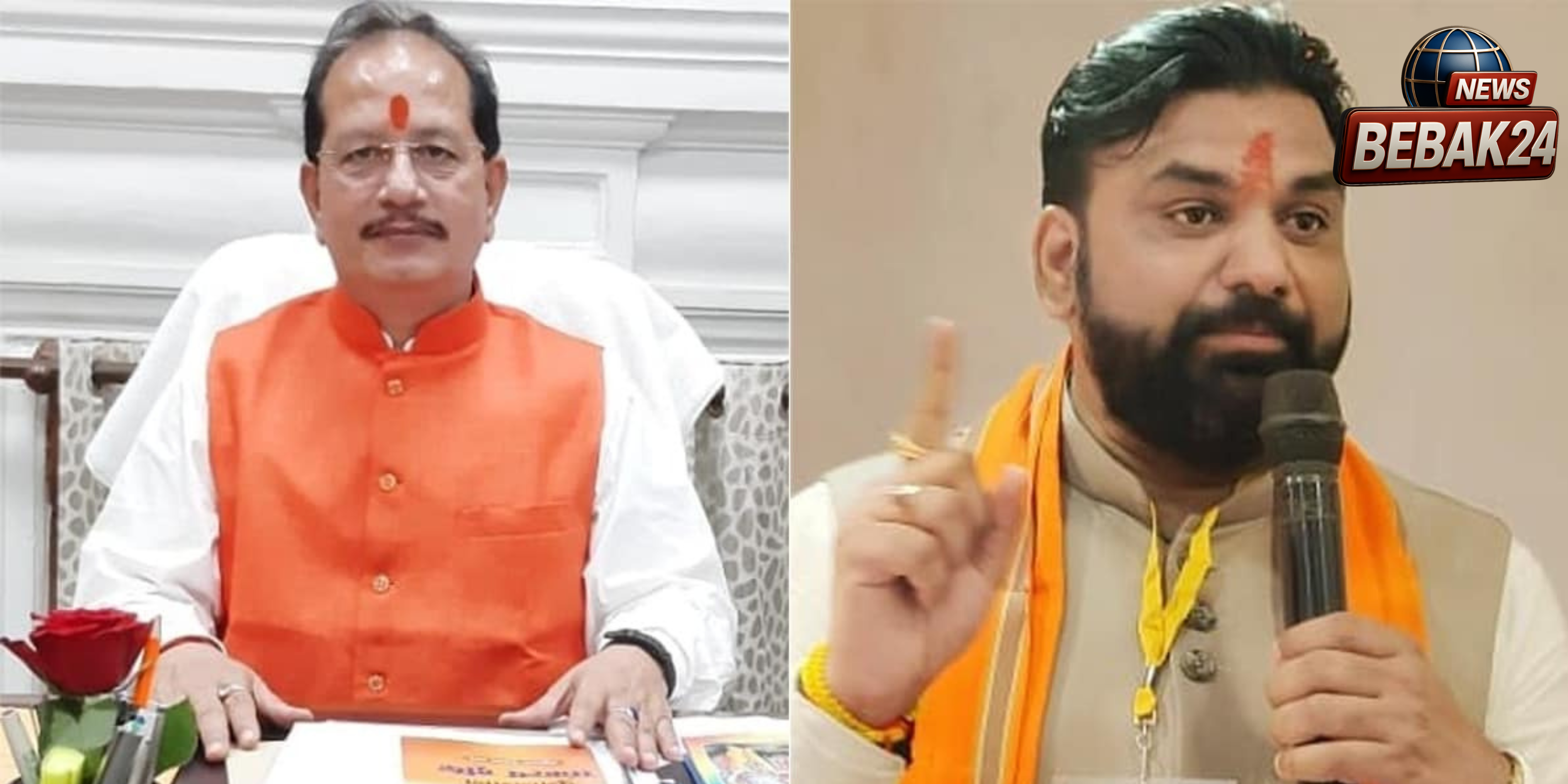सम्राट चौधरी की कैबिनेट में 'सोशल इंजीनियरिंग' की चुनौती: विजय सिन्हा प्रकरण से भूमिहारों की नाराजगी और 'बंगाल कनेक्शन' ने रोका विस्तार