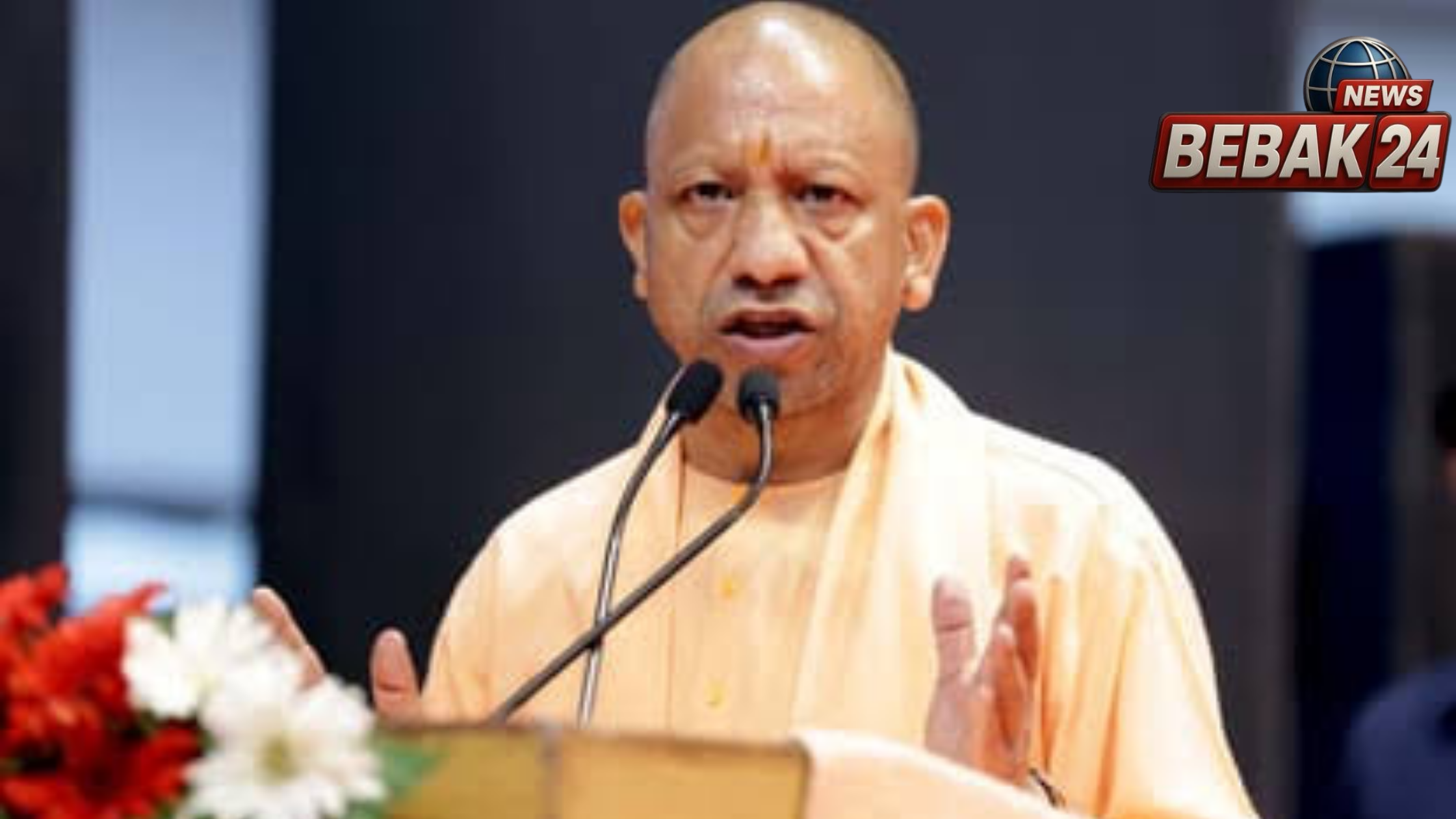 यूपी में आंगनबाड़ी मानदेय बढ़ाने की तैयारी, कार्यकर्ताओं को मिलेंगे 12000 रुपये