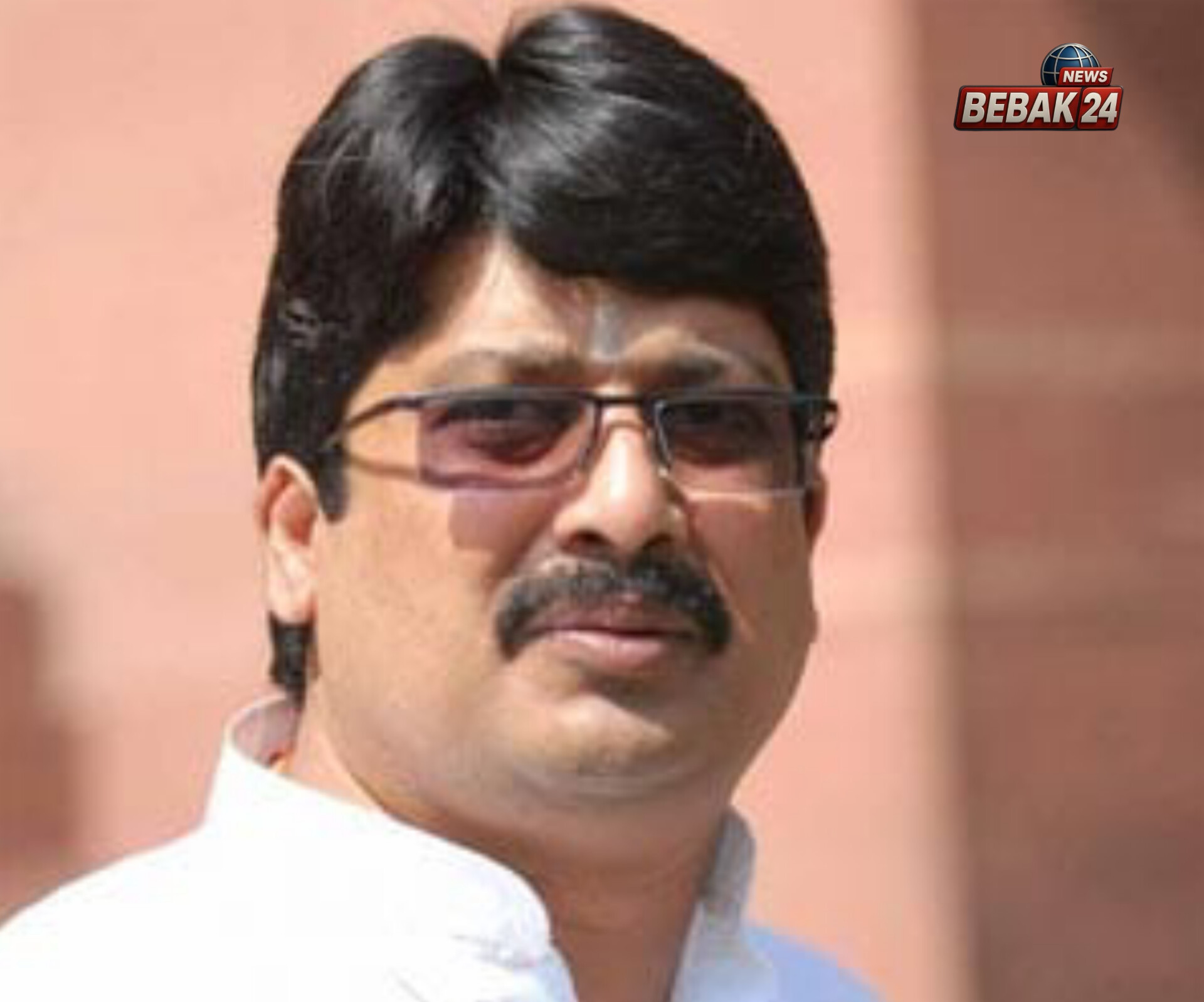 राजा भैया के परिवार में 'महाभारत': बच्चों के बीच सोशल मीडिया पर छिड़ी जंग, बहन ने लगाया हमले का आरोप तो भाई ने कहा- 'नौटंकी'