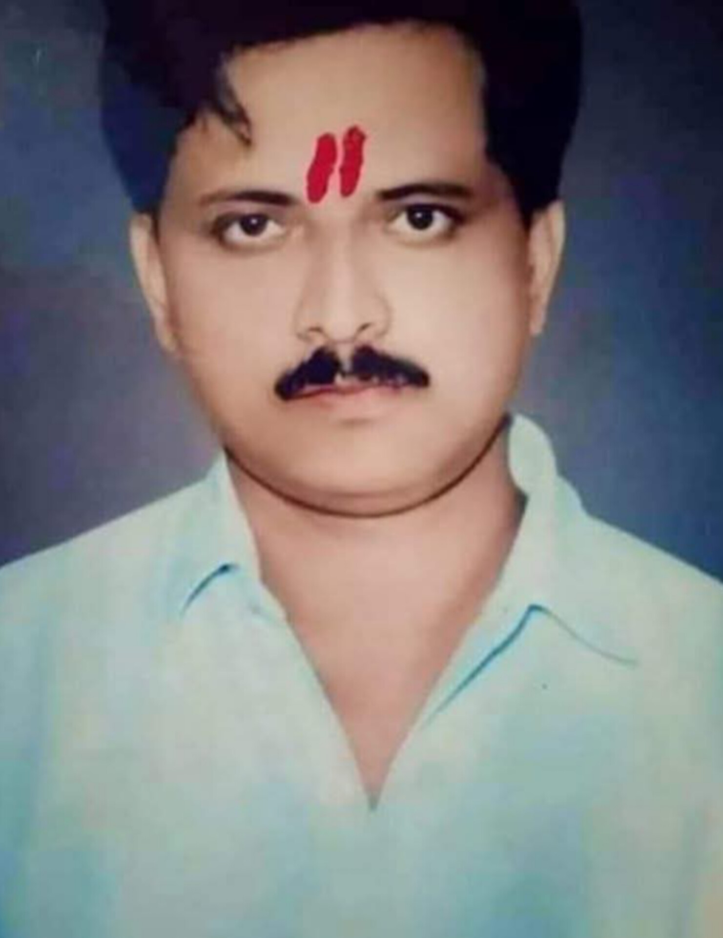 सरेराह कत्लेआम: जब 'बाघ और बकरियों' ने मिलकर लिखी थी सुनील राय की मौत की पटकथा!