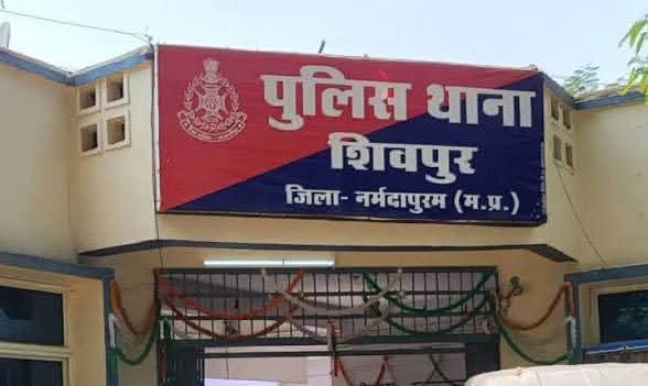 यूपी कॉलेज मर्डर केस: मुख्य आरोपी मंजीत चौहान पर लगा NSA, जमानत की कोशिशों पर पुलिस का कड़ा प्रहार