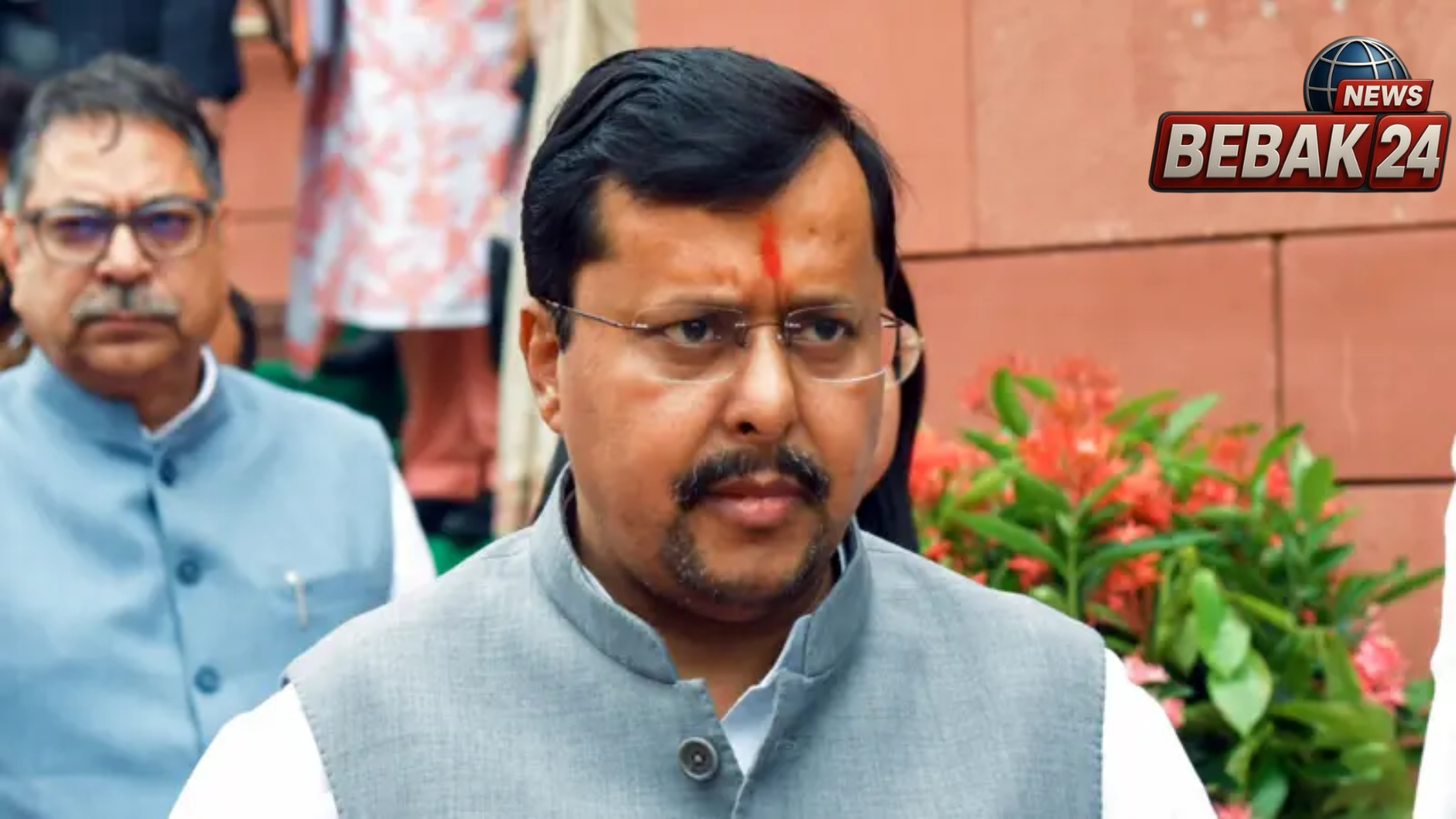 दतिया उपचुनाव में हार के बाद BJP का बड़ा एक्शन; पूरी जिला इकाई भंग, 'भीतरघात' पर गिरी गाज