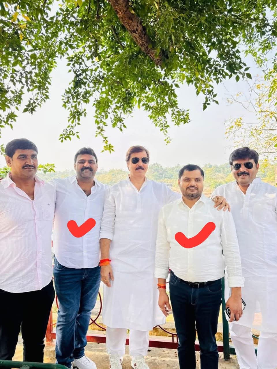बढ़ सकती हैं धनंजय सिंह की मुश्किलें: ED को करीबियों से मिला बड़ा इनपुट!