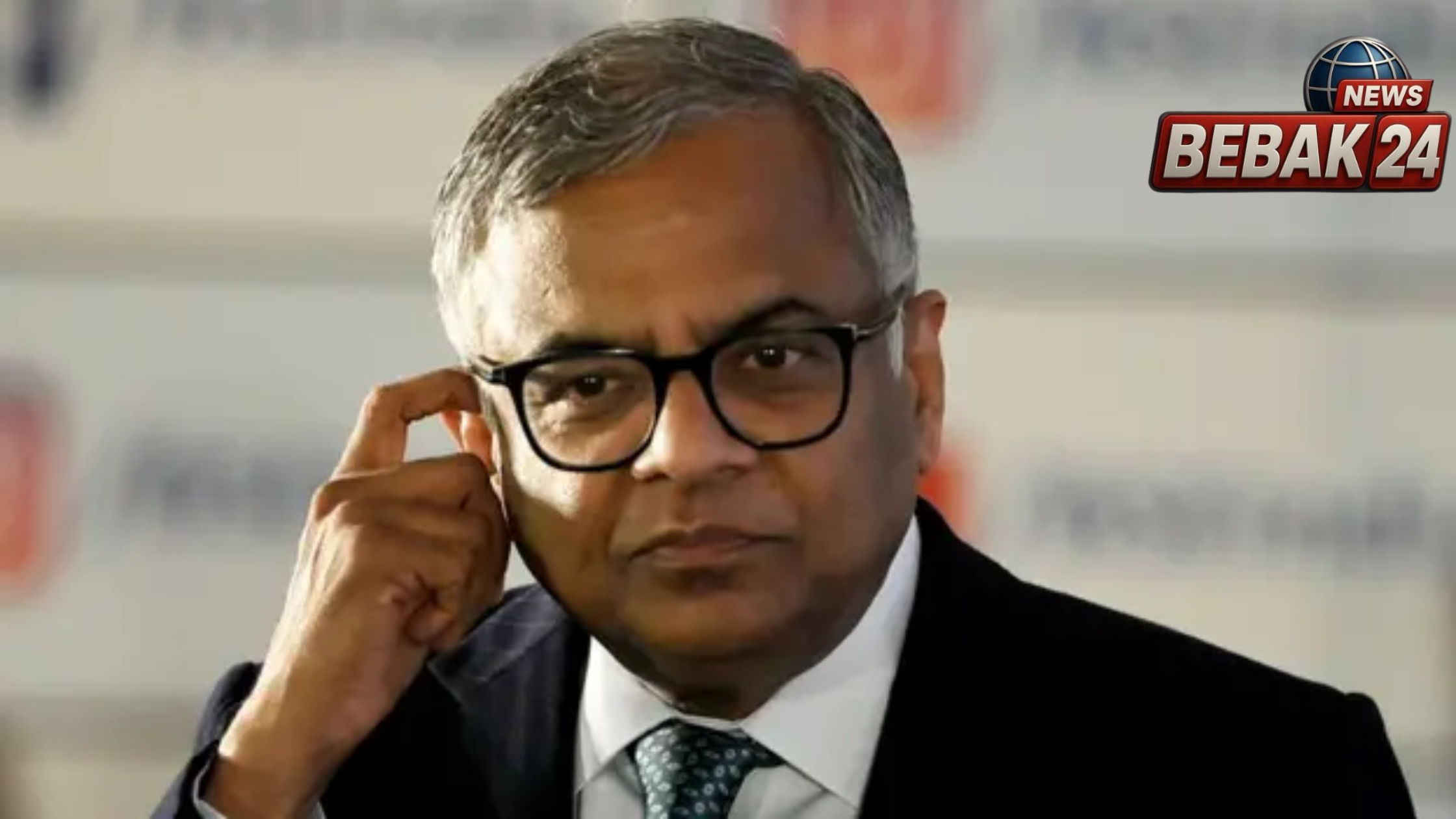 भारत पर 100 प्रतिशत अतिरिक्त टैरिफ की आशंका के बीच पीटर नवारो बोले- ट्रंप और पीएम मोदी खुद सुलझाएंगे मुद्दा