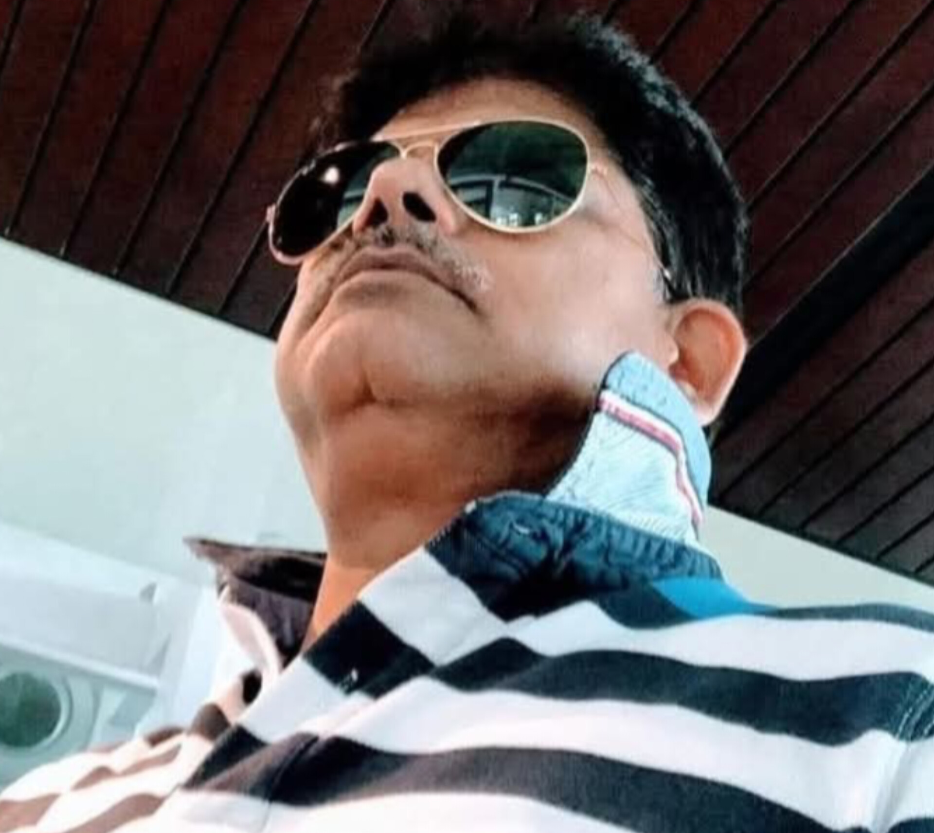 मुन्ना बजरंगी के नाम पर रंगदारी का खेल! संजय राव को मिली राहत, क्या कमजोर पड़ रही है पुलिस की थ्योरी?