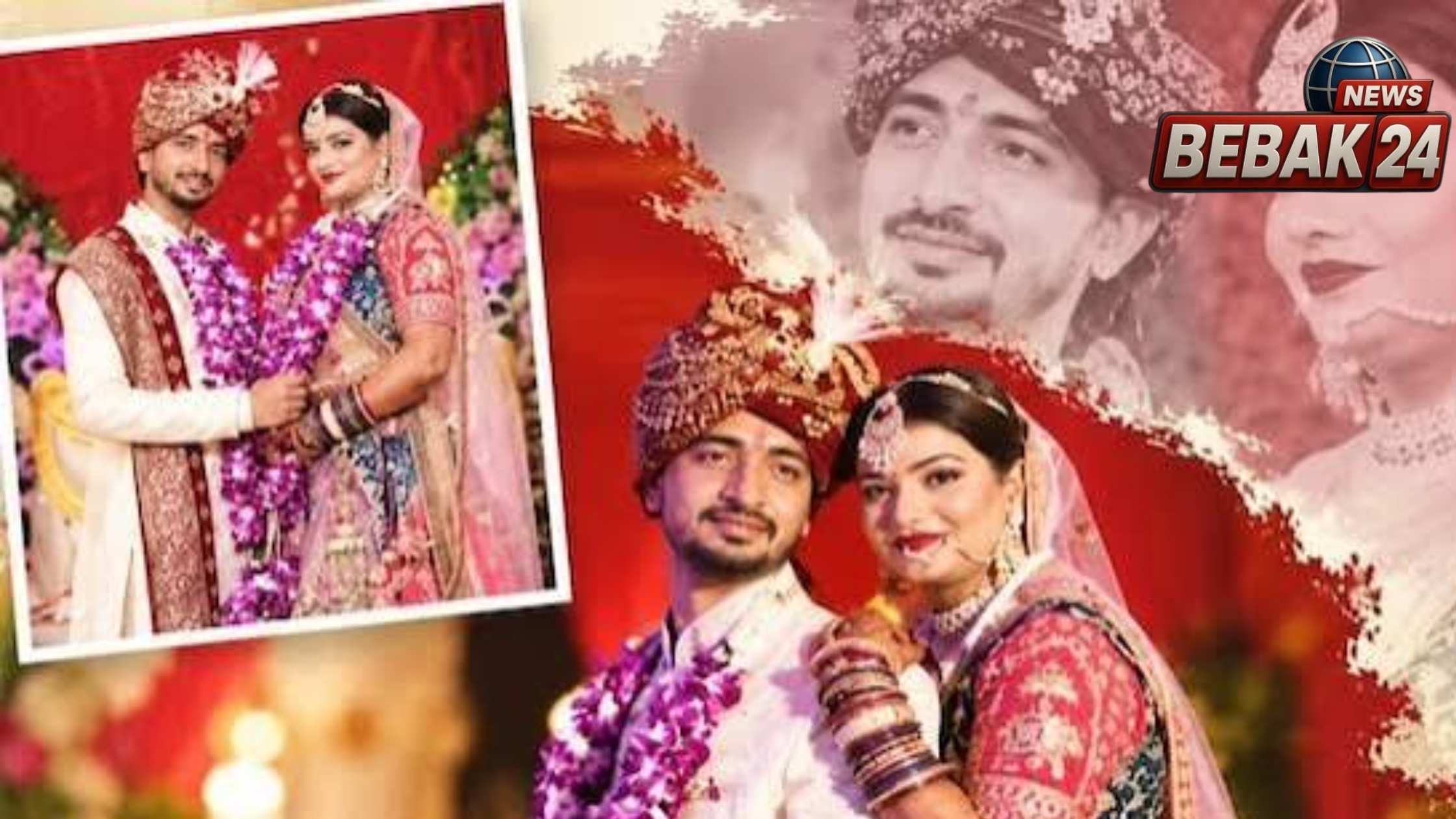 दिल्ली में सॉफ्टवेयर इंजीनियर की पीट-पीटकर हत्या, पत्नी समेत 4 हिरासत में; बातचीत के लिए पहुंचे थे ससुराल वाले