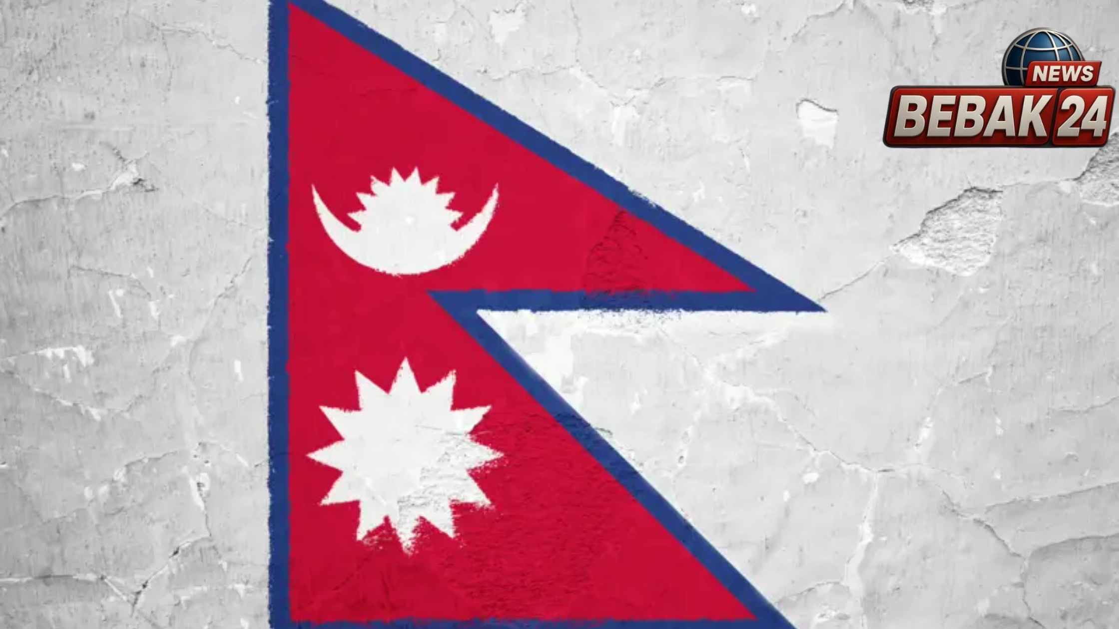 पोखरा में भारत-नेपाल की अहम बैठक संपन्न; गोरखपुर-न्यू बुटवल ट्रांसमिशन लाइन की प्रगति सराही