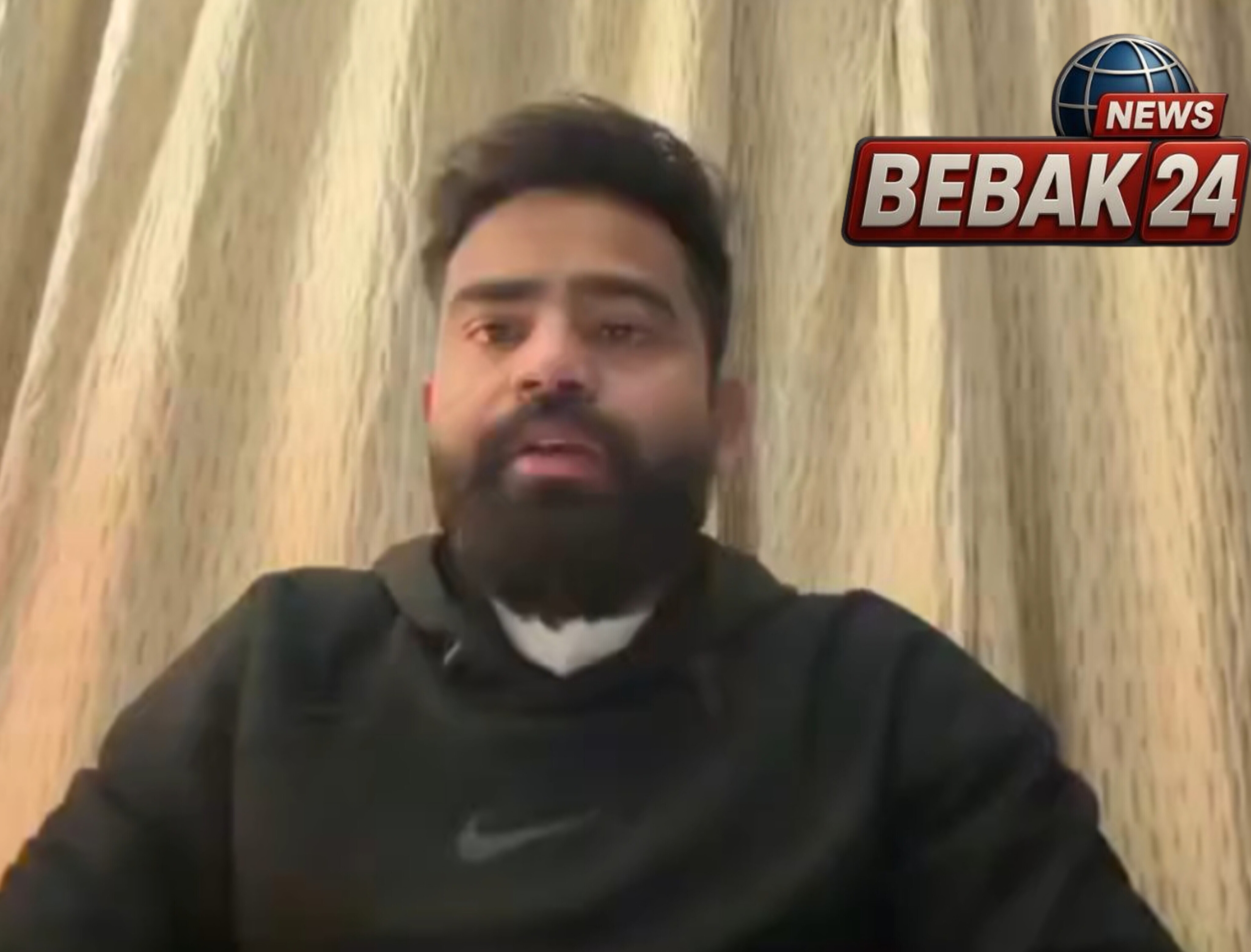 सुप्रीम कोर्ट से अब्बास को राहत: नियमित जमानत मंजूर, शर्तों के साथ जा सकेंगे यूपी से बाहर