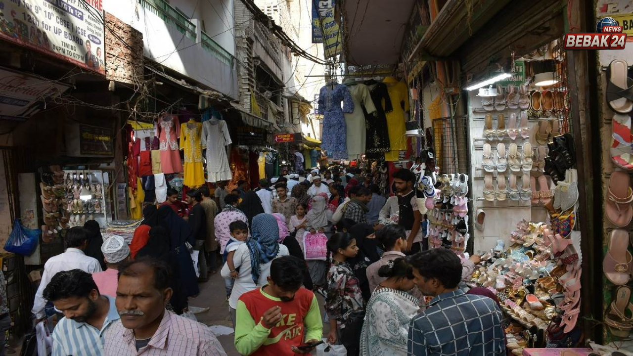 काशी की गलियां होंगी अब और चौड़ी: दालमंडी में विकास का &lsquo;ऑपरेशन&rsquo; शुरूकाशी की गलियां होंगी अब और चौड़ी: दालमंडी में विकास का &lsquo;ऑपरेशन&rsquo; शुरू