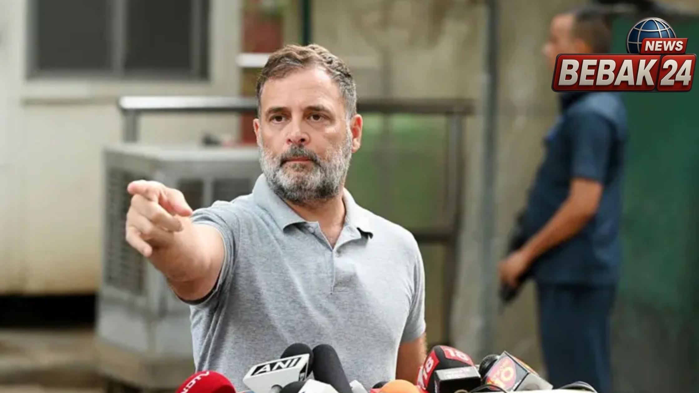 सीजेपी के देशव्यापी आंदोलन और धर्मेंद्र प्रधान के इस्तीफे से क्या कांग्रेस को मिलेगा राजनीतिक माइलेज?