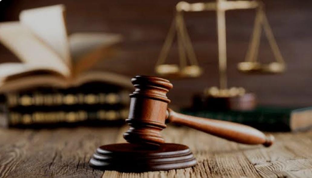 आदिवासी मजदूर की 'साजिशी' हत्या पर कोर्ट का हंटर! कांट्रेक्टर समेत 5 पर FIR के आदेश