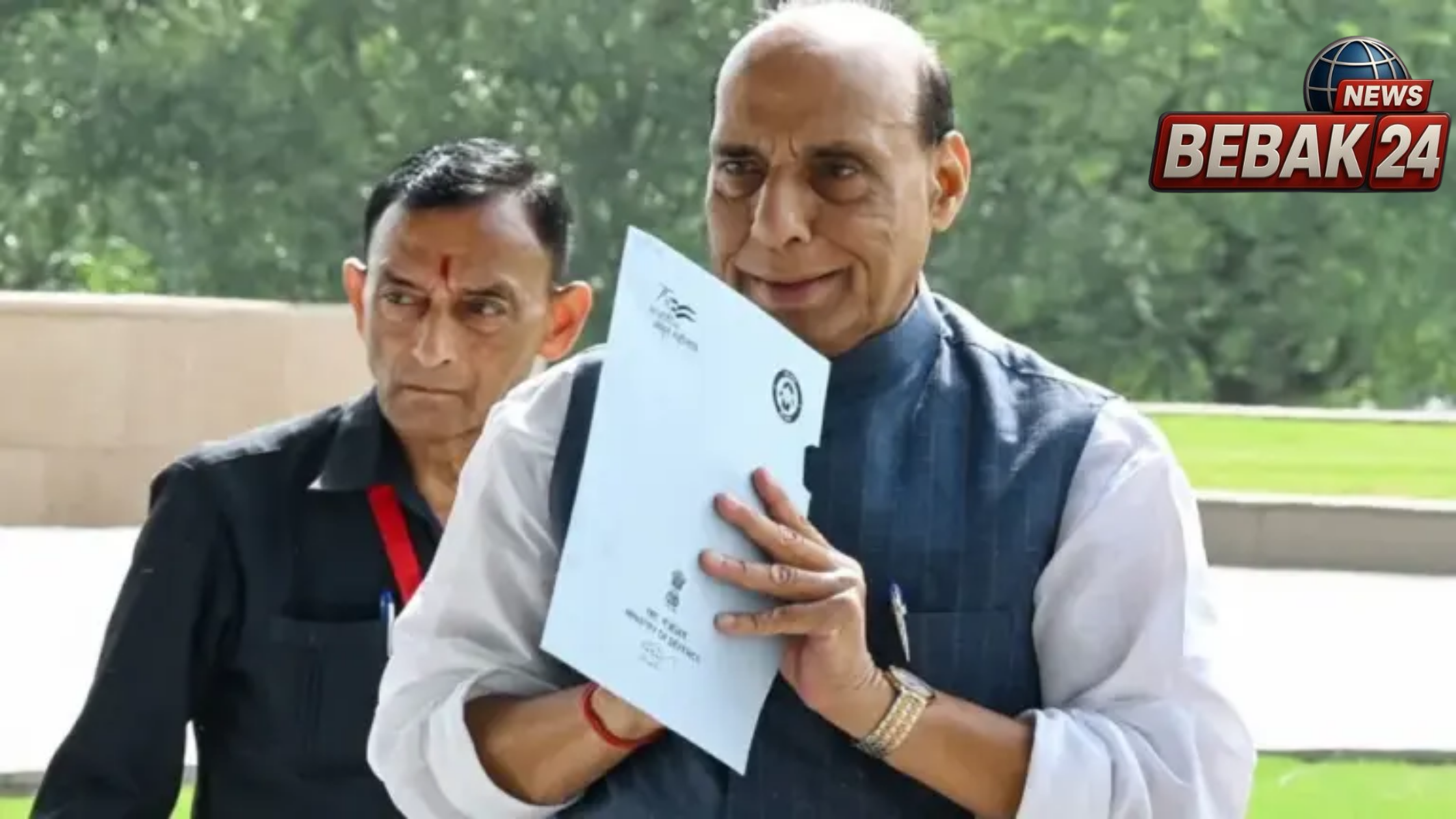 २० जुलाई से शुरू हो रहे मानसून सत्र को लेकर 'टीम मोदी' की बड़ी बैठक