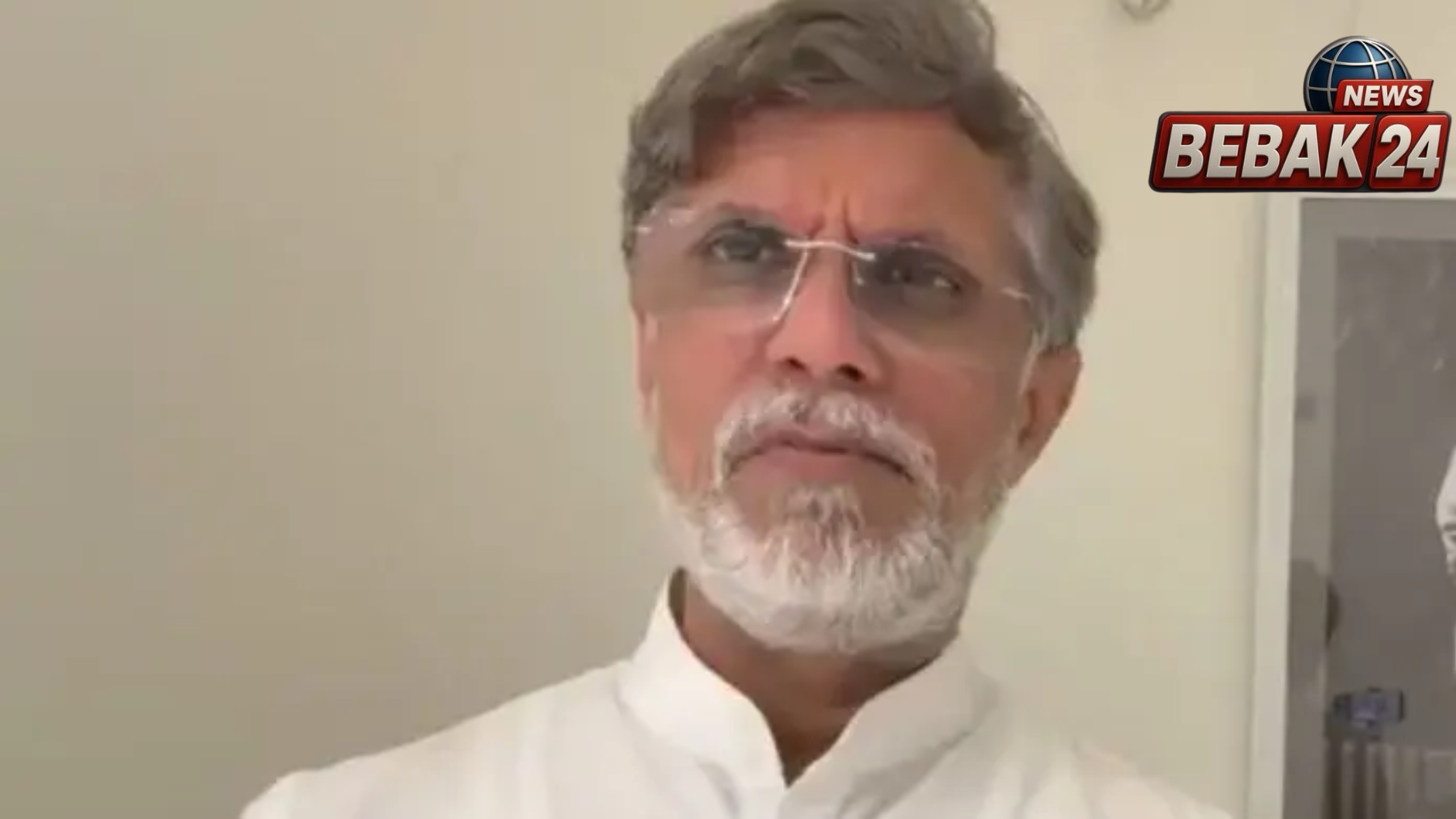 पीएम मोदी और जेडी वेंस की बातचीत पर पवन खेड़ा का हमला, बोले- &lsquo;देश को गुड नाइट कॉल से मतलब नहीं&rsquo;