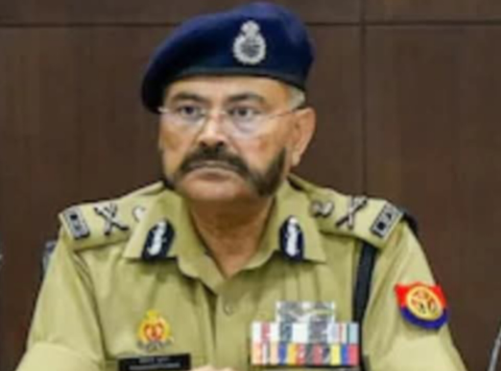 UPESSC का 'एक्शन प्लान': प्रशांत कुमार के आते ही भर्ती को मिली रफ्तार