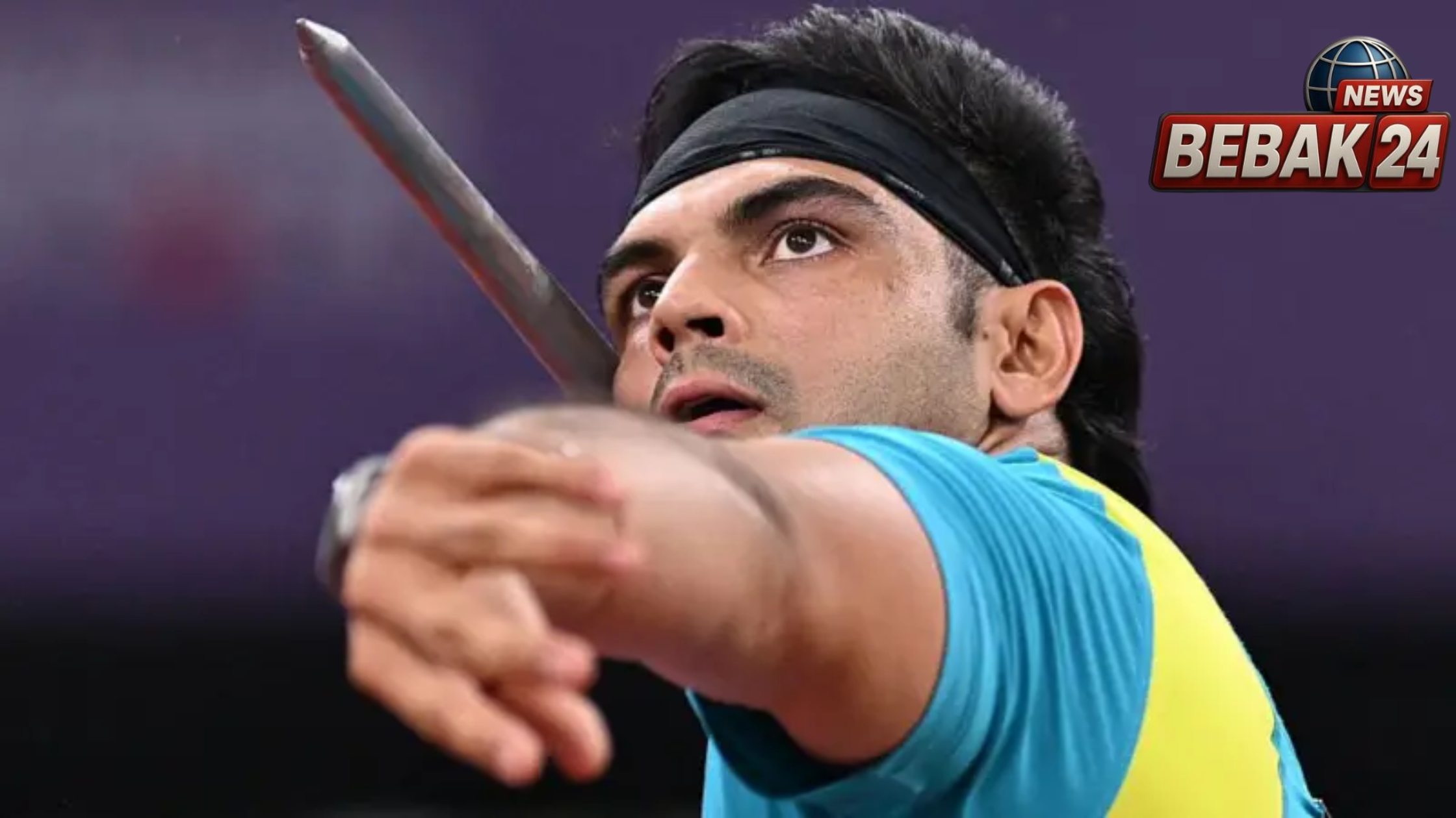 कॉमनवेल्थ गेम्स 2026: नीरज चोपड़ा, रोहित यादव और यश वीर सिंह जैवलिन थ्रो के फाइनल में; भारत के लिए मेडल की आस