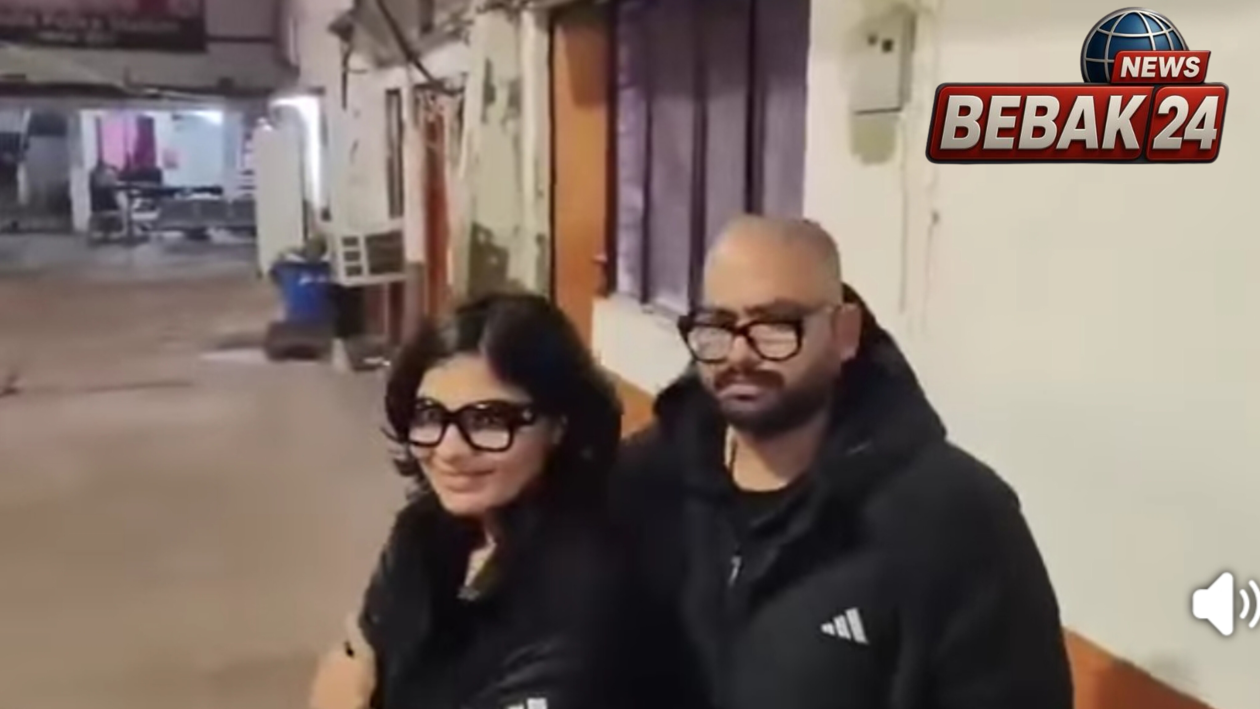 भड़काऊ गीत मामला: लोक गायिका नेहा सिंह राठौर लखनऊ पुलिस की हिरासत में