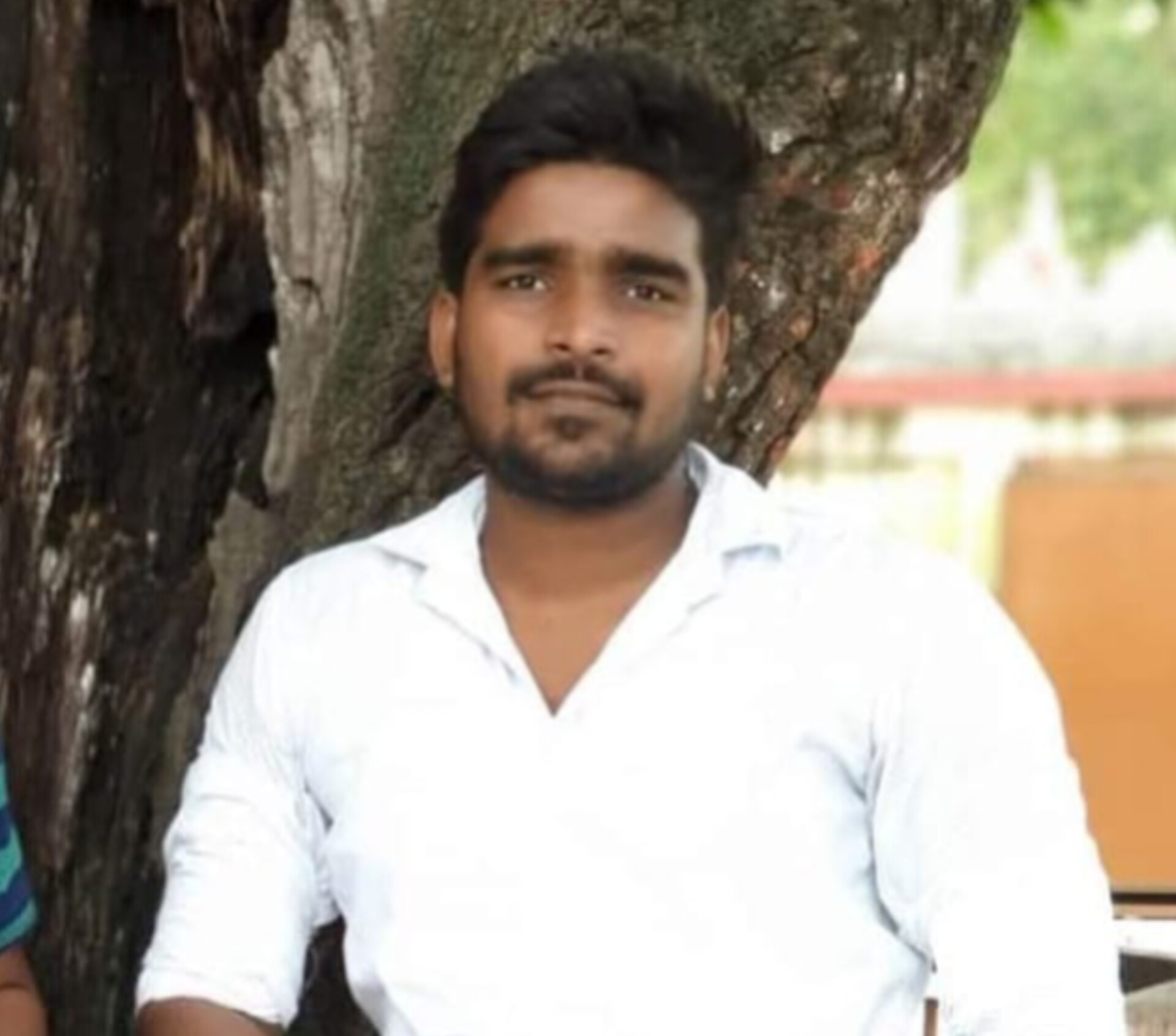 खाकी की सुस्ती या कोई गहरी साजिश? आसमान खा गया या निगल गई धरती&mdash;कहाँ है पल्लव राय?