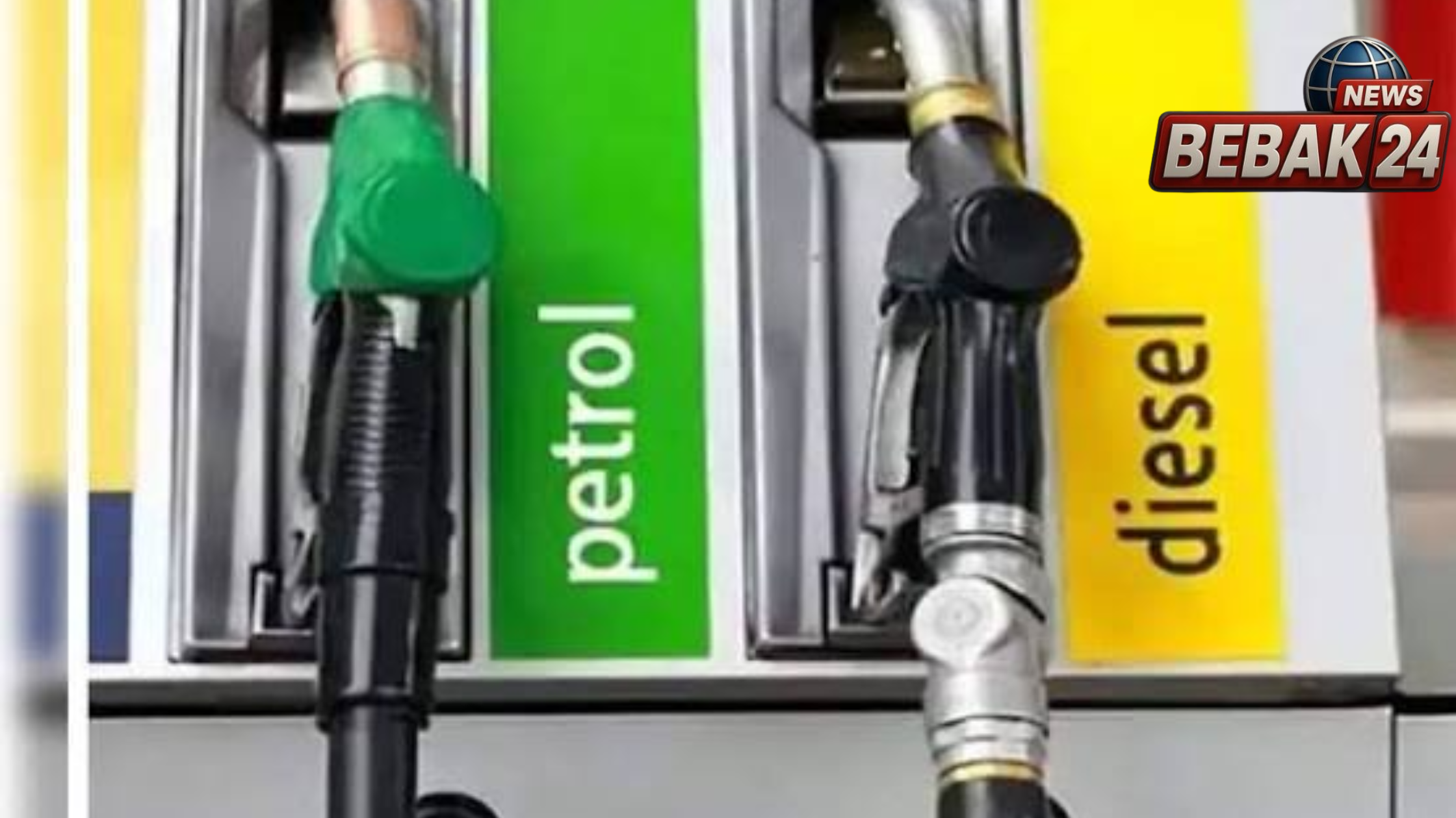 क्रूड ऑयल की कीमतों में नरमी, 19 किलो वाला कमर्शियल LPG सिलेंडर ₹200 तक हुआ सस्ता; पेट्रोल-डीजल की दरें स्थिर