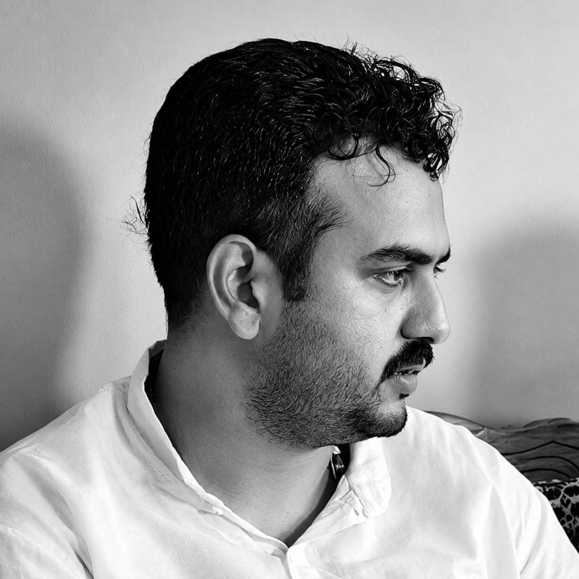 गाज़ीपुर का सियासी पारा हाई: 'माफियाराज' के खात्मे की हुंकार, 30 जुलाई को सीएम योगी गाज़ीपुर से फूकेंगे ₹692 करोड़ के विकास का शंखनाद!