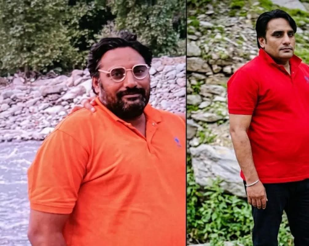 विपुल उर्फ 'खूनी' एनकाउंटर में ढेर: 20 साल से पश्चिमी UP में फैला रखा था खौफ, 38 मामलों में था वांछित