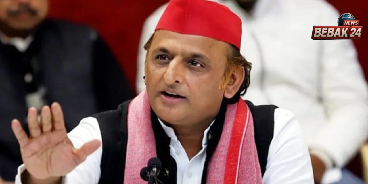 दालमंडी चौड़ीकरण: सियासी बयानबाज़ी से गर्माया माहौल, योगी सरकार &lsquo;विकास&rsquo; के एजेंडे पर अडिग