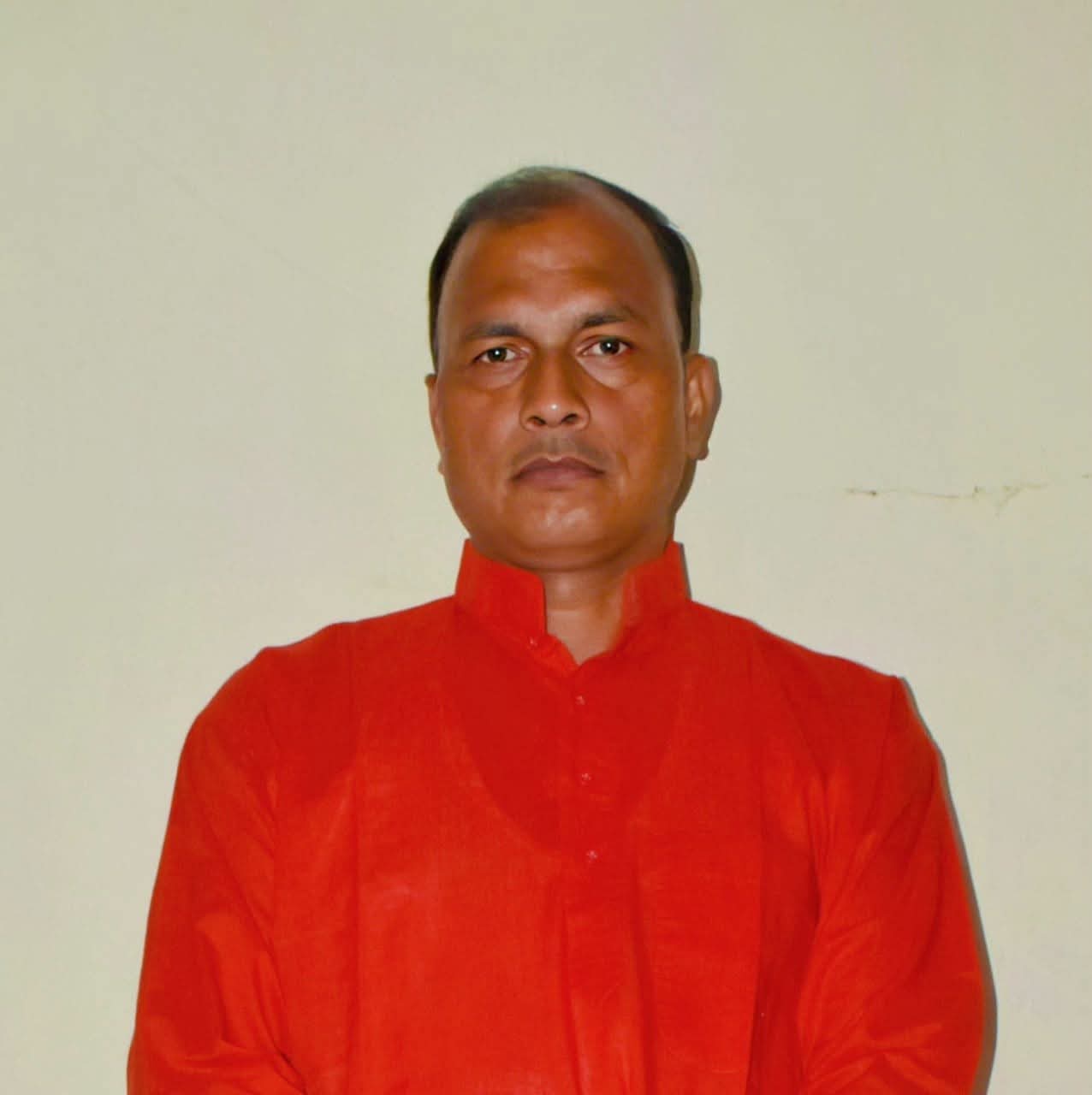 बक्सर में जदयू संगठन का बड़ा विस्तार: मुखिया प्रेमसागर कुँवर बने जिला महासचिव, 68 नेताओं को मिली नई जिम्मेदारी!