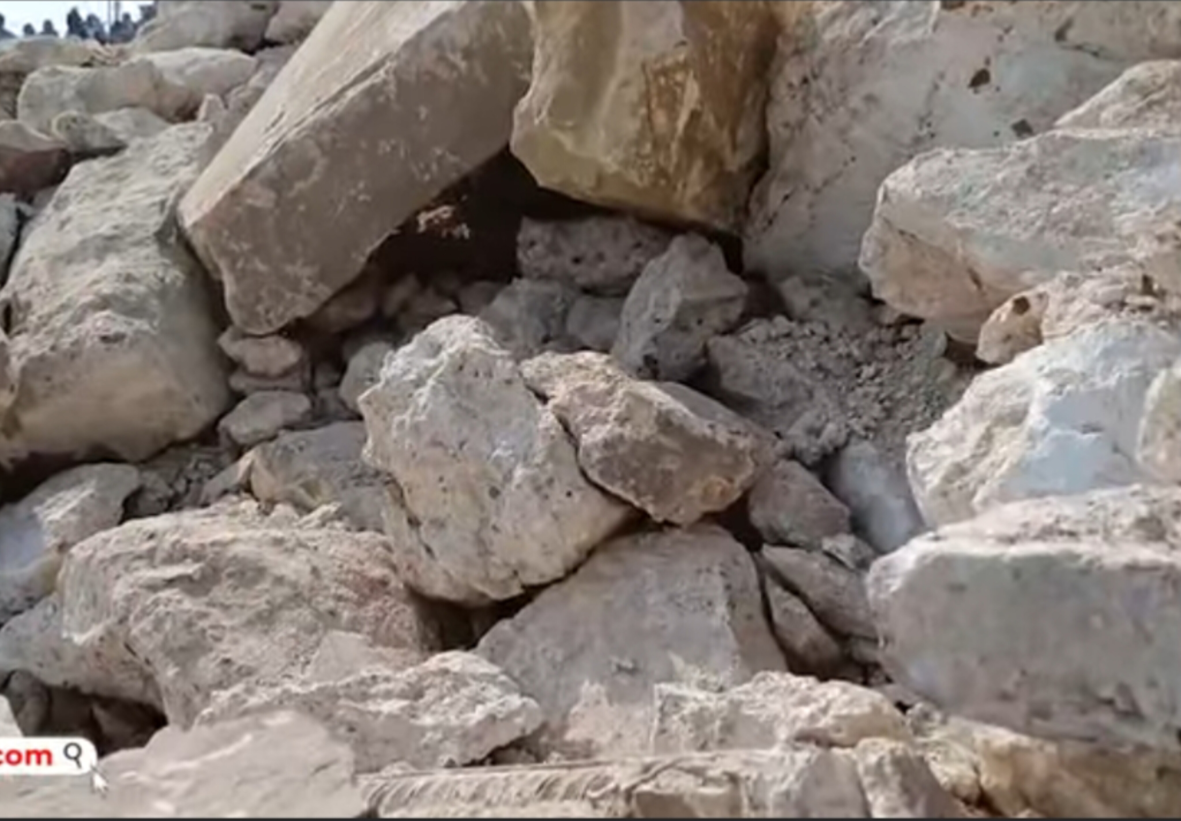 मणिकर्णिका घाट पुनर्विकास: विरासत पर 'चोट' से आक्रोश, पाल समाज ने घेरा कार्यस्थल