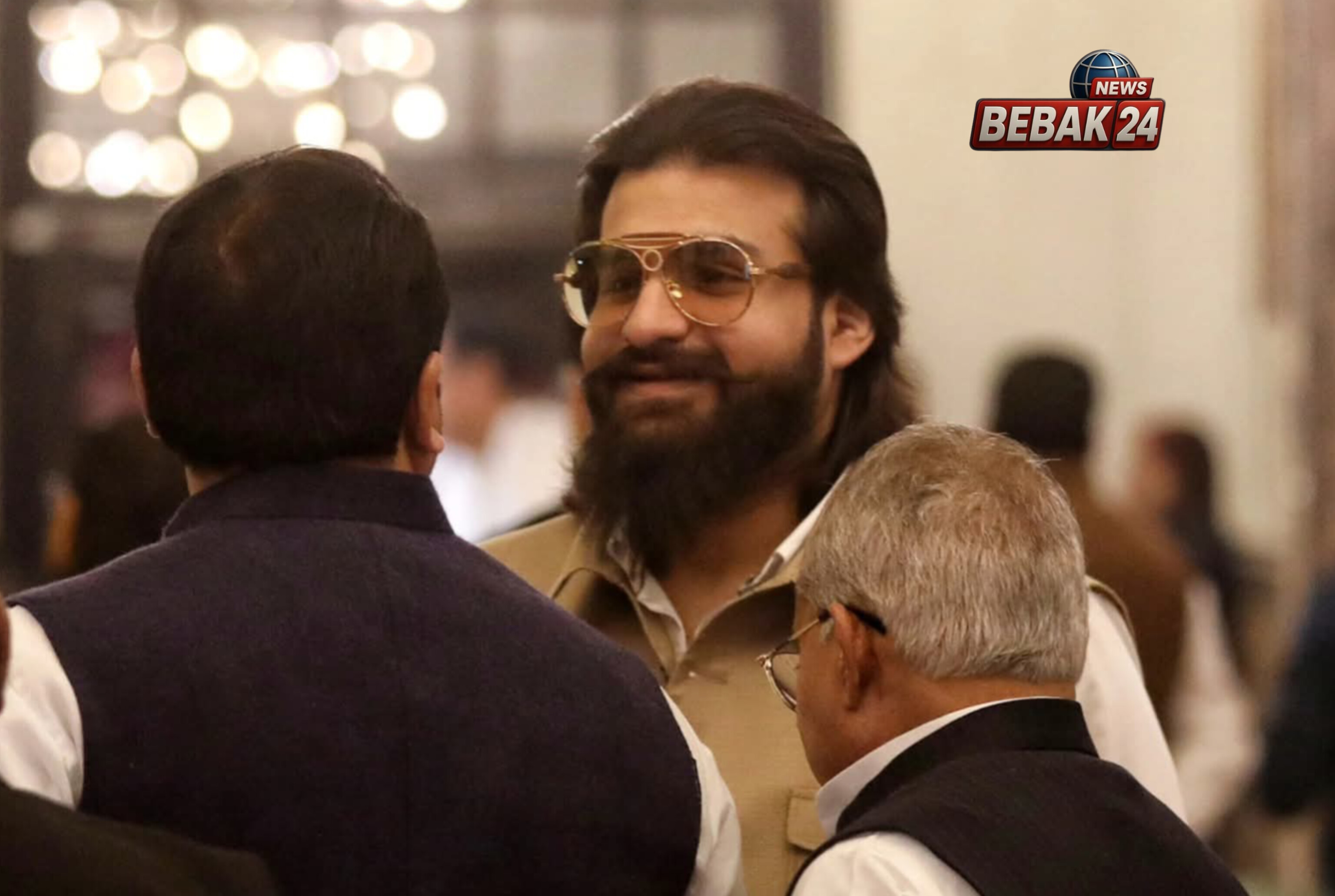 सुप्रीम कोर्ट से अब्बास को राहत: नियमित जमानत मंजूर, शर्तों के साथ जा सकेंगे यूपी से बाहर