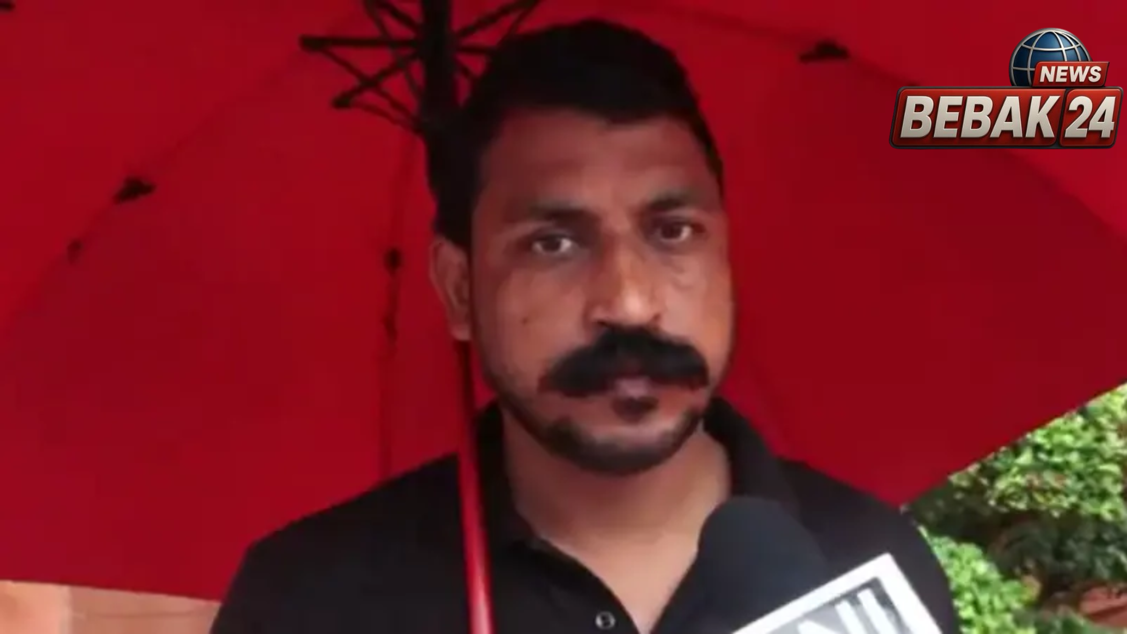 चंद्रशेखर आज़ाद बोले- आरक्षण पर बयान हमें नहीं, सरकार को दें मोहन भागवत