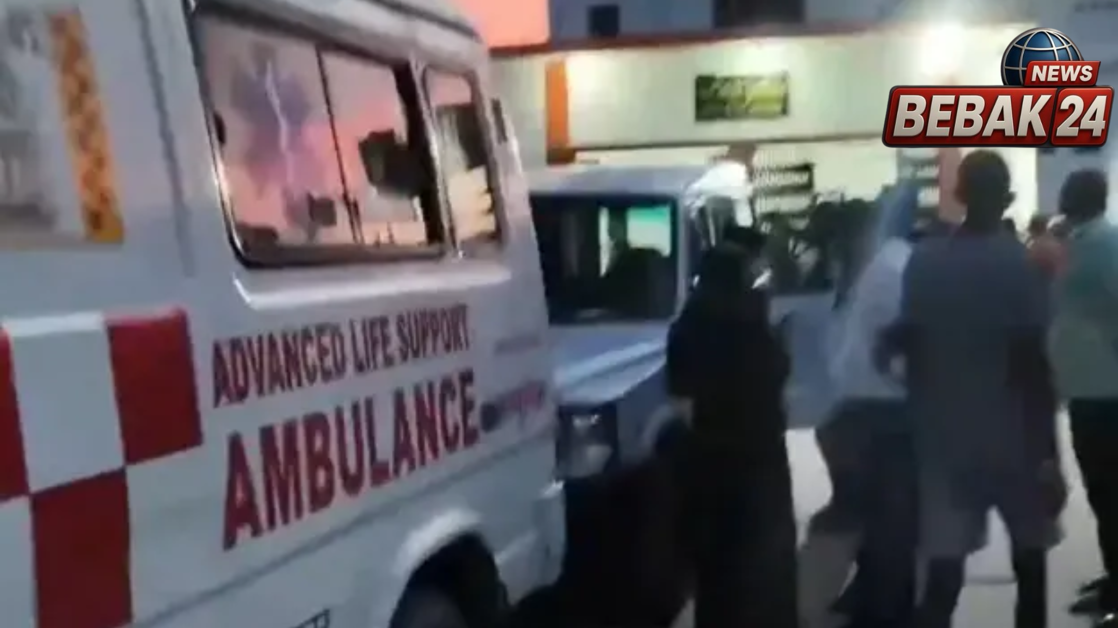 बिहार के सहरसा में सत्यनारायण पूजा के बाद 100 से ज्यादा लोग बीमार, उल्टी-दस्त और बुखार की शिकायत