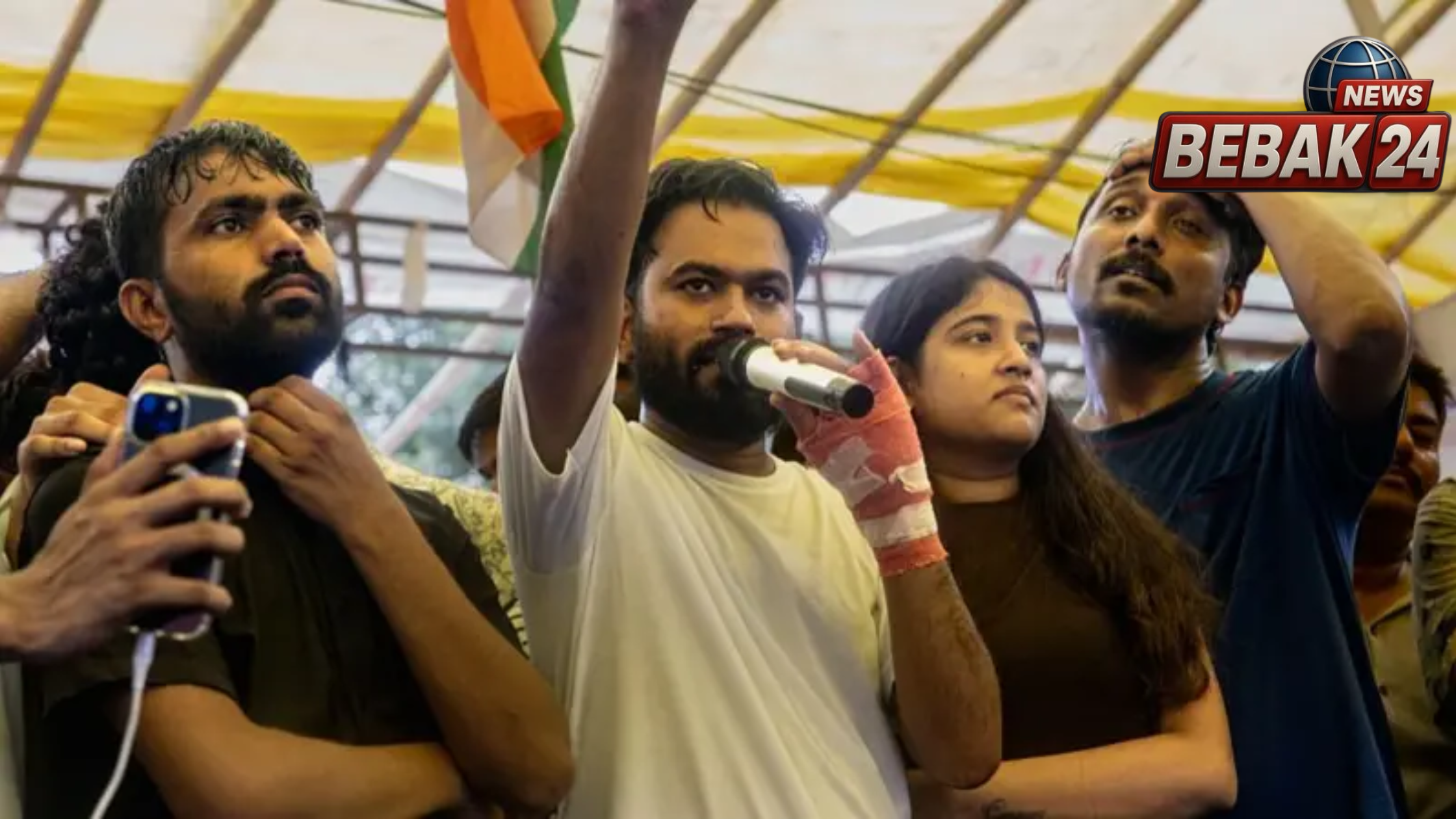 पेपर लीक रोकने के लिए आज लोकसभा में पेश होगा नया संशोधन विधेयक; 10 साल की जेल, ₹10 करोड़ तक जुर्माना और 2 महीने में जांच पूरी करने का प्रावधान