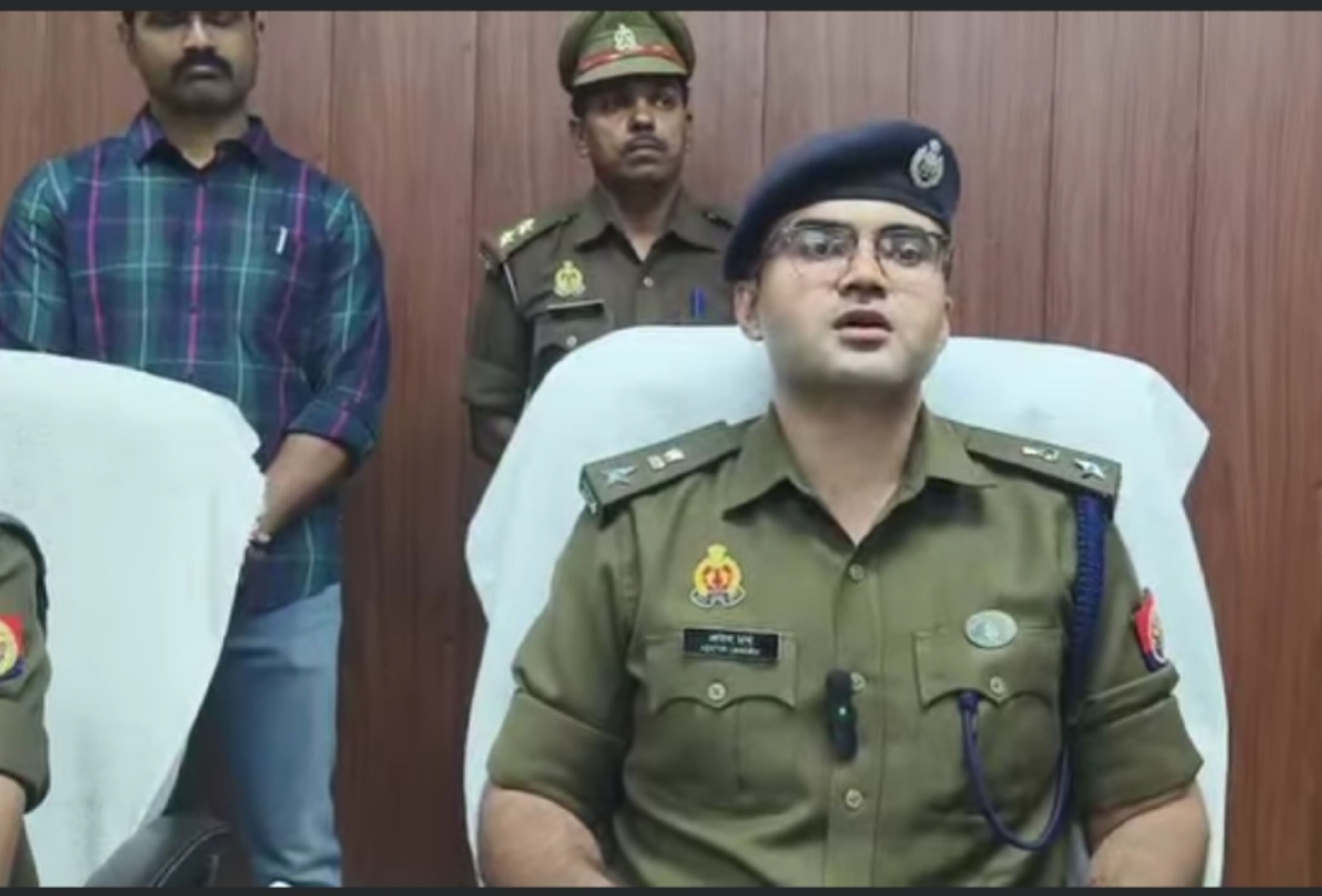 अपनों के खून से रंगा होली का त्योहार: ₹25 लाख की FD के लिए बड़े भाई ने छोटे को सुलाया मौत की नींद!