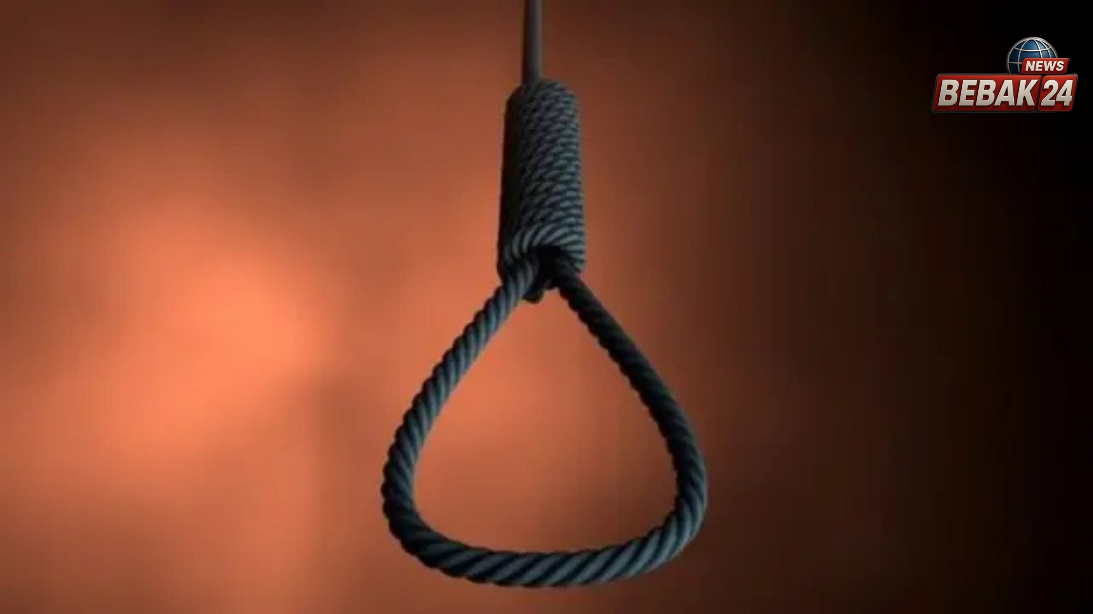 संदिग्ध परिस्थितियों में नवविवाहिता ने लगाई फांसी, क्षेत्र में सनसनी