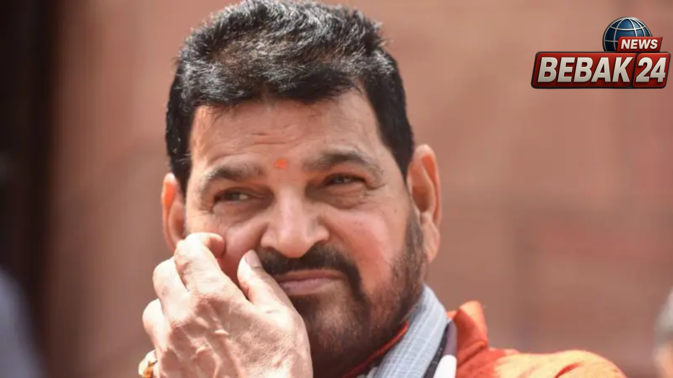 बृजभूषण शरण सिंह यौन उत्पीड़न मामले में कोर्ट से बरी! बजरंग पूनिया बोले- 'पावर के दम पर तोड़े गए गवाह'