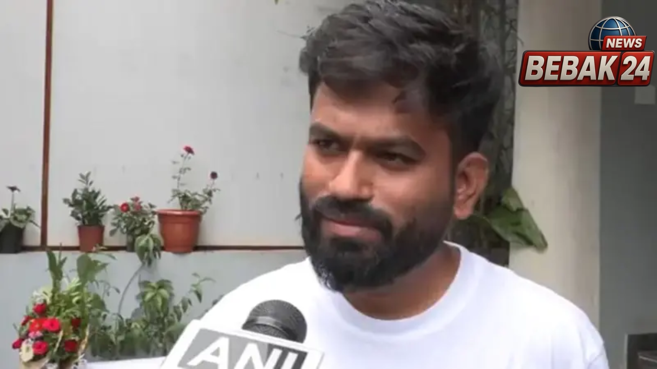 अभिजीत दीपके बोले- बीजेपी अब RSS और मोहन भागवत की बात नहीं मानती