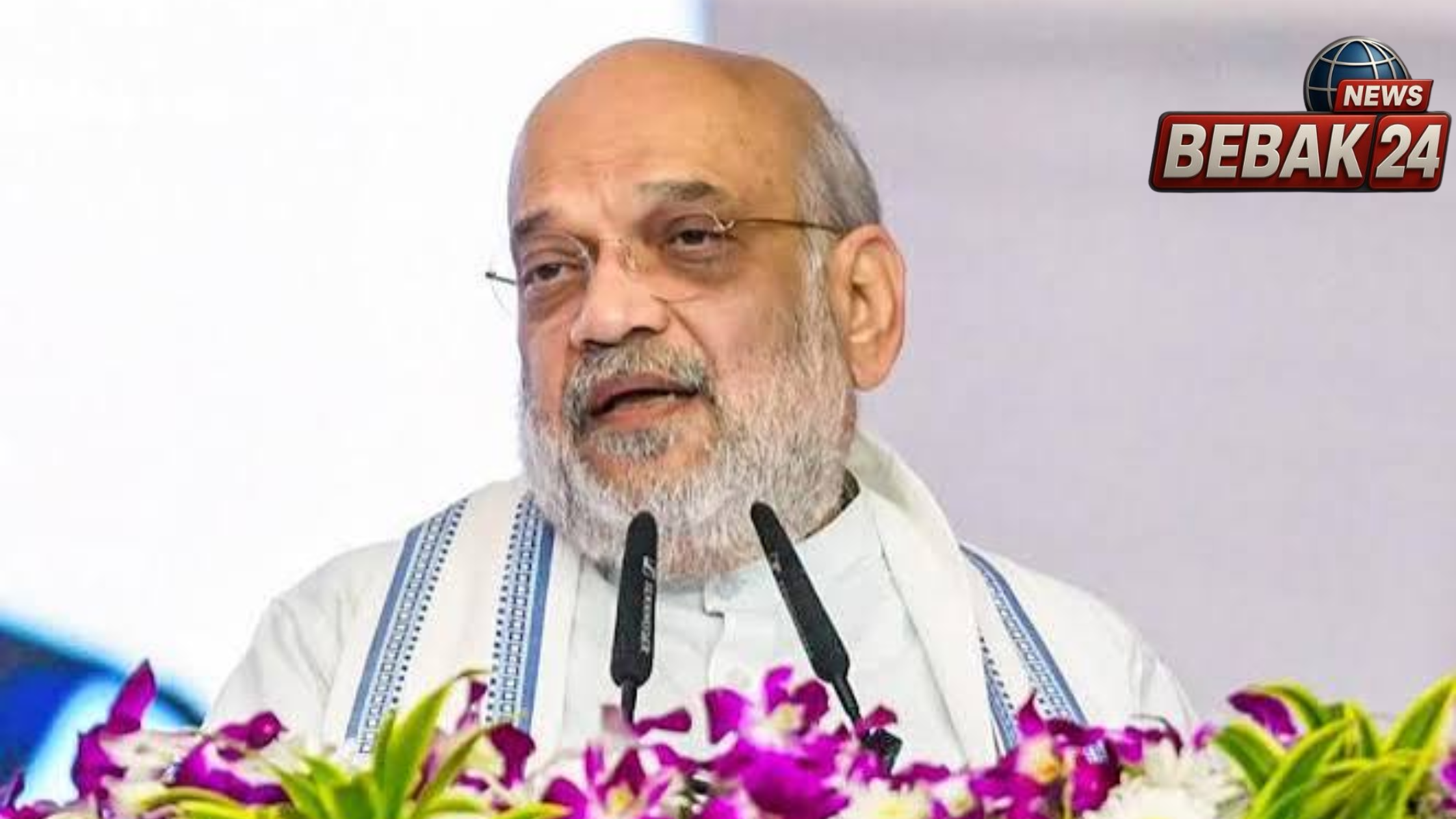 संसद में बढ़ा सस्पेंस: FCRA बिल बुधवार को, सोमवार-मंगलवार के एजेंडे पर सरकार की चुप्पी