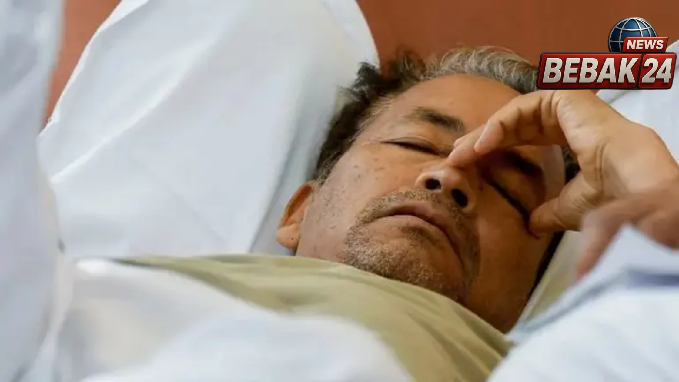 सिर्फ शिक्षा ही नहीं, इन बेजोड़ आविष्कारों से भी सोनम वांगचुक ने दुनिया में कमाया नाम