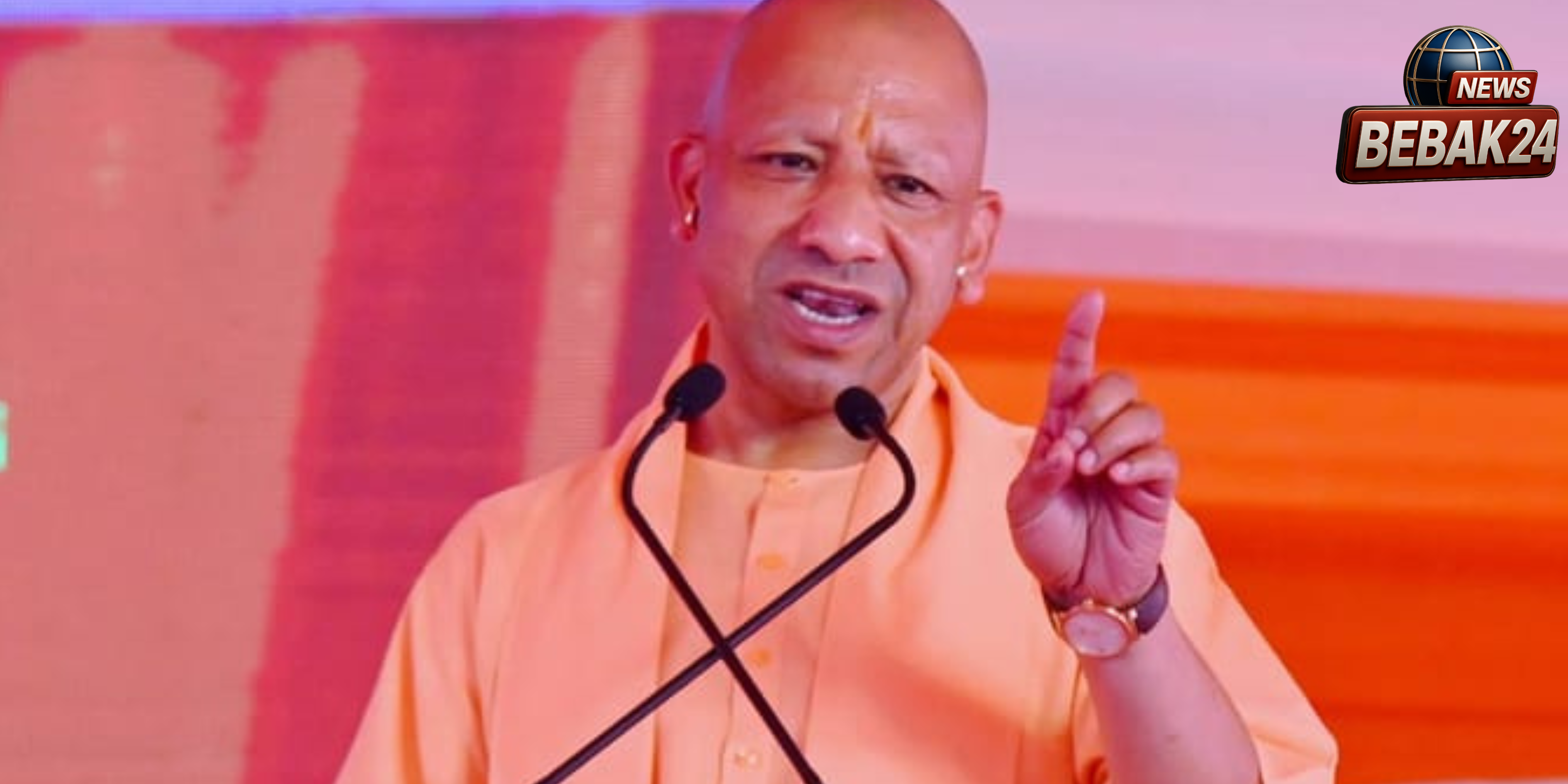 योगी कैबिनेट की बड़ी सौगात: शिक्षामित्रों का मानदेय ₹18,000 हुआ; 25 लाख युवाओं को टैबलेट और 52 जिलों में 'एयरपोर्ट' जैसे बस अड्डे