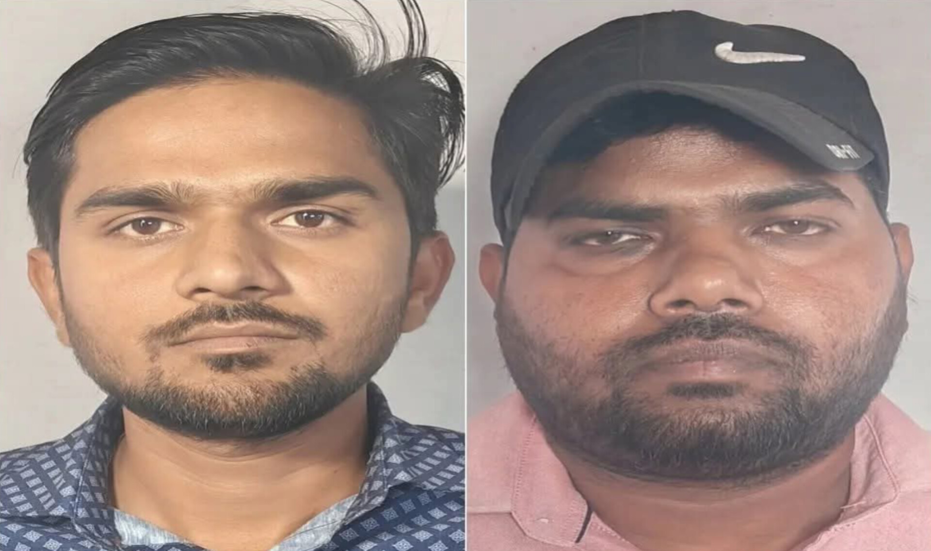 भ्रष्टाचार पर कड़ा प्रहार: वाराणसी में 'रिश्वतखोर' बिजली विभाग के रंगे हाथ गिरफ्तार!