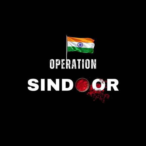 पीएम मोदी का संकल्प: "परमाणु धमकियों के आगे नहीं झुकेगा भारत"; राजनाथ सिंह बोले&mdash; "घर में घुसकर मारेंगे"