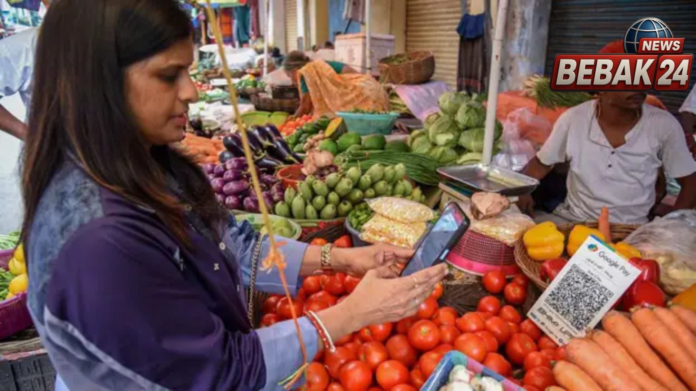 यूपीआई रहेगा मुफ्त, फिर क्यों मचा है बवाल? नए कानून के बाद समझिए पूरा मामला