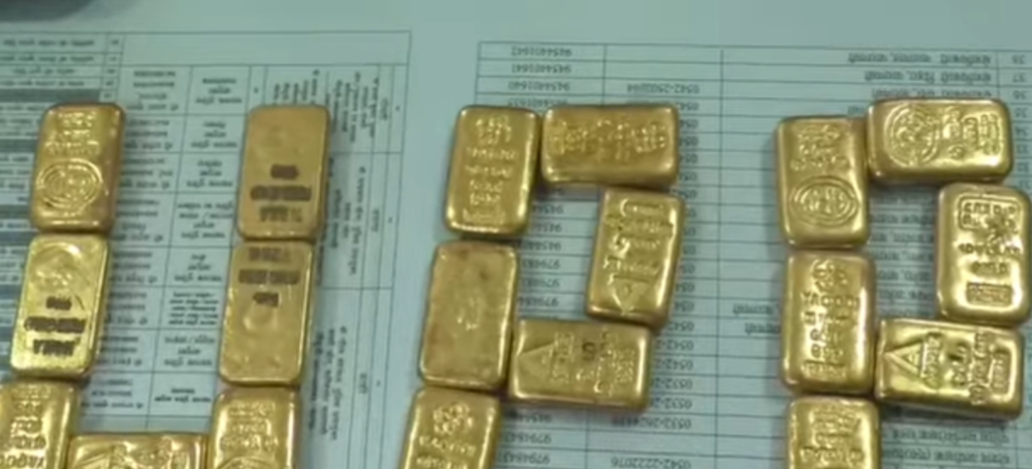 वाराणसी में करोड़ों का 'पीला खेल' उजागर, कैंट स्टेशन बना तस्करों का सेफ कॉरिडोर!