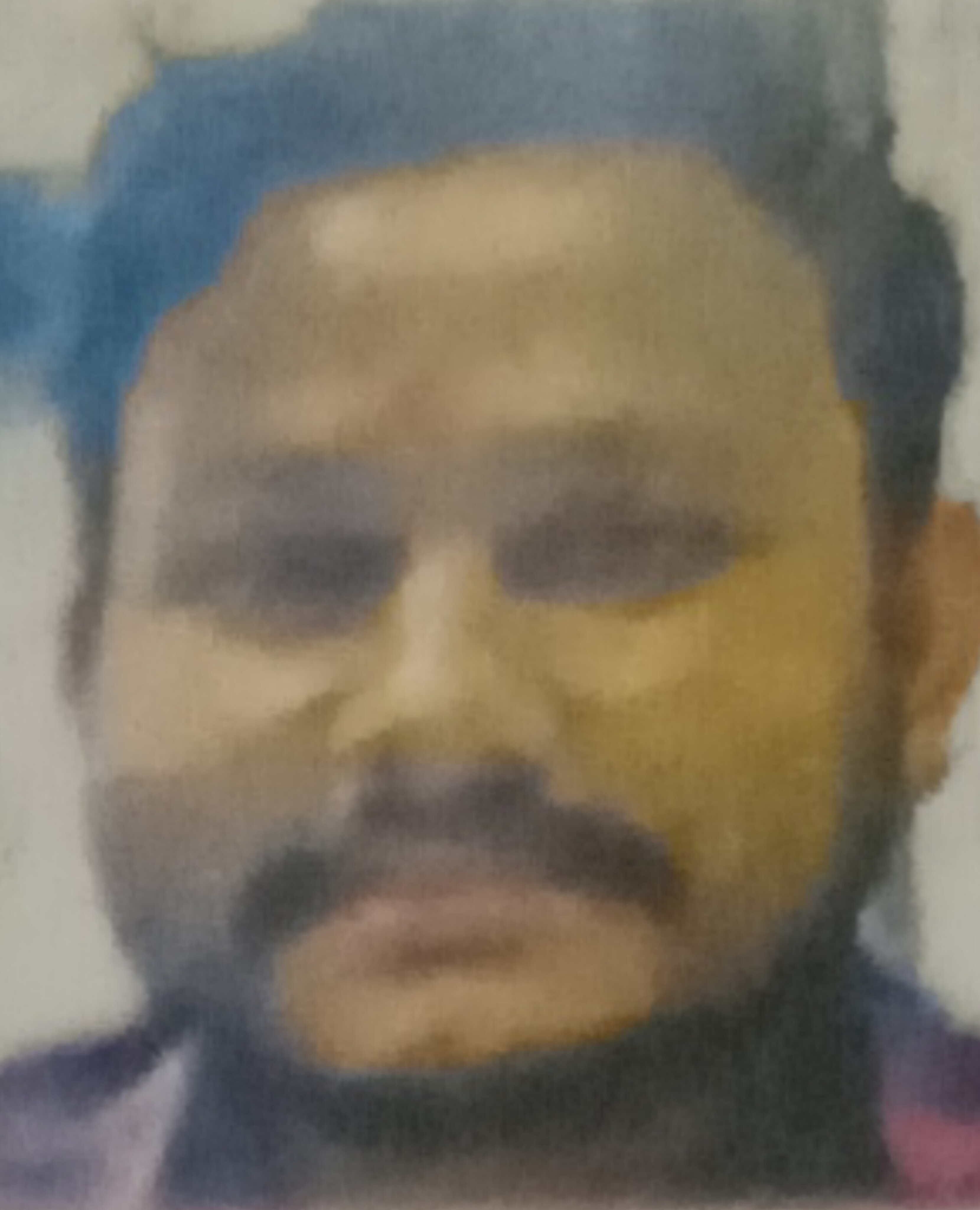 बलिया में बड़ा हादसा: झंडा उतारते समय 11 हजार वोल्ट की चपेट में आने से युवक की मौत, दूसरा गंभीर
