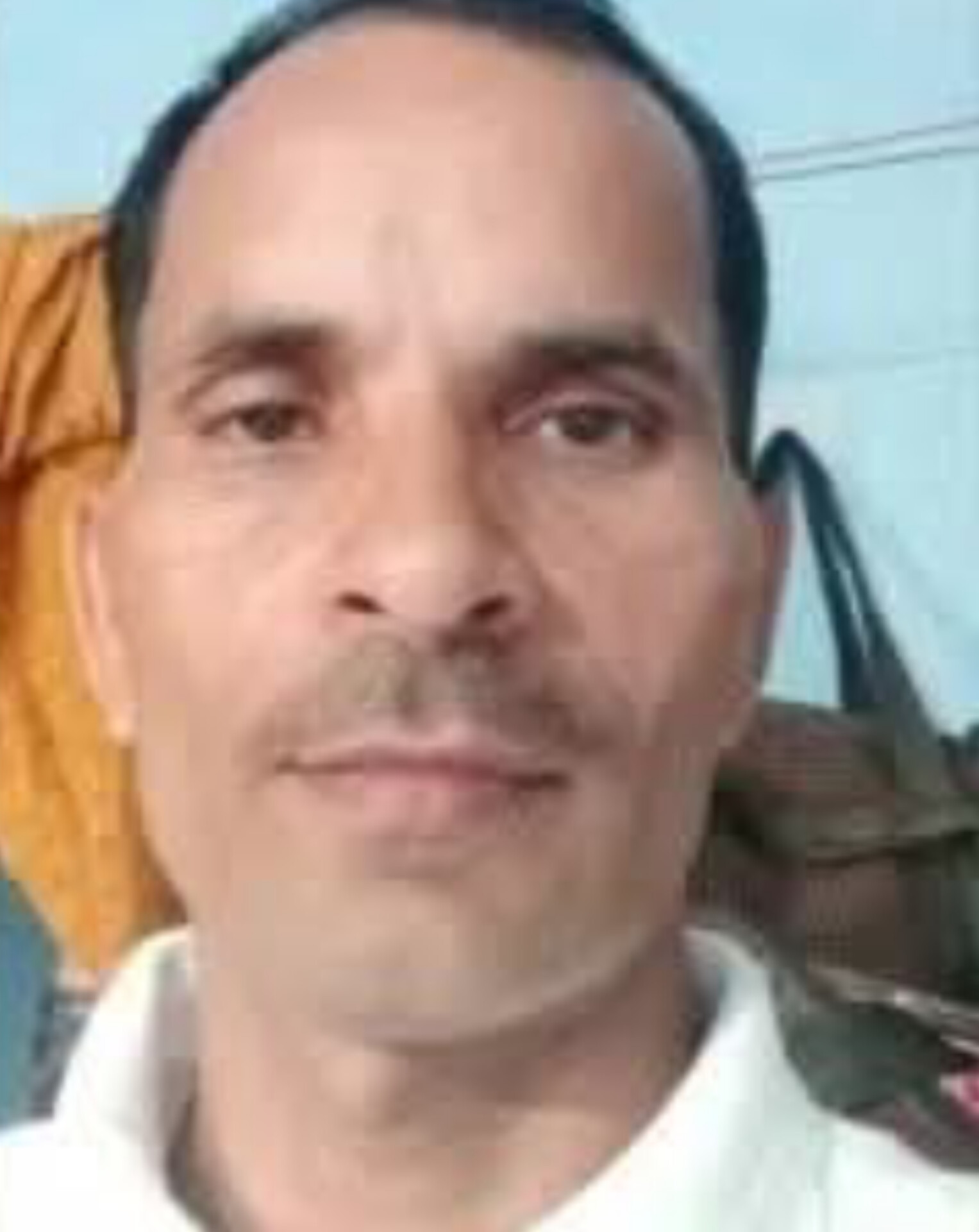 वाराणसी STF के गले में फंसा 'झोटा', अब होगा एनकाउंटर का 'पोस्टमॉर्टम', मजिस्ट्रेट जांच शुरू!