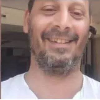 बक्सर में पुलिस का बड़ा एक्शन, 25 ग्राम ब्राउन शुगर के साथ शातिर तस्कर गिरफ्तार, बाइक जब्त