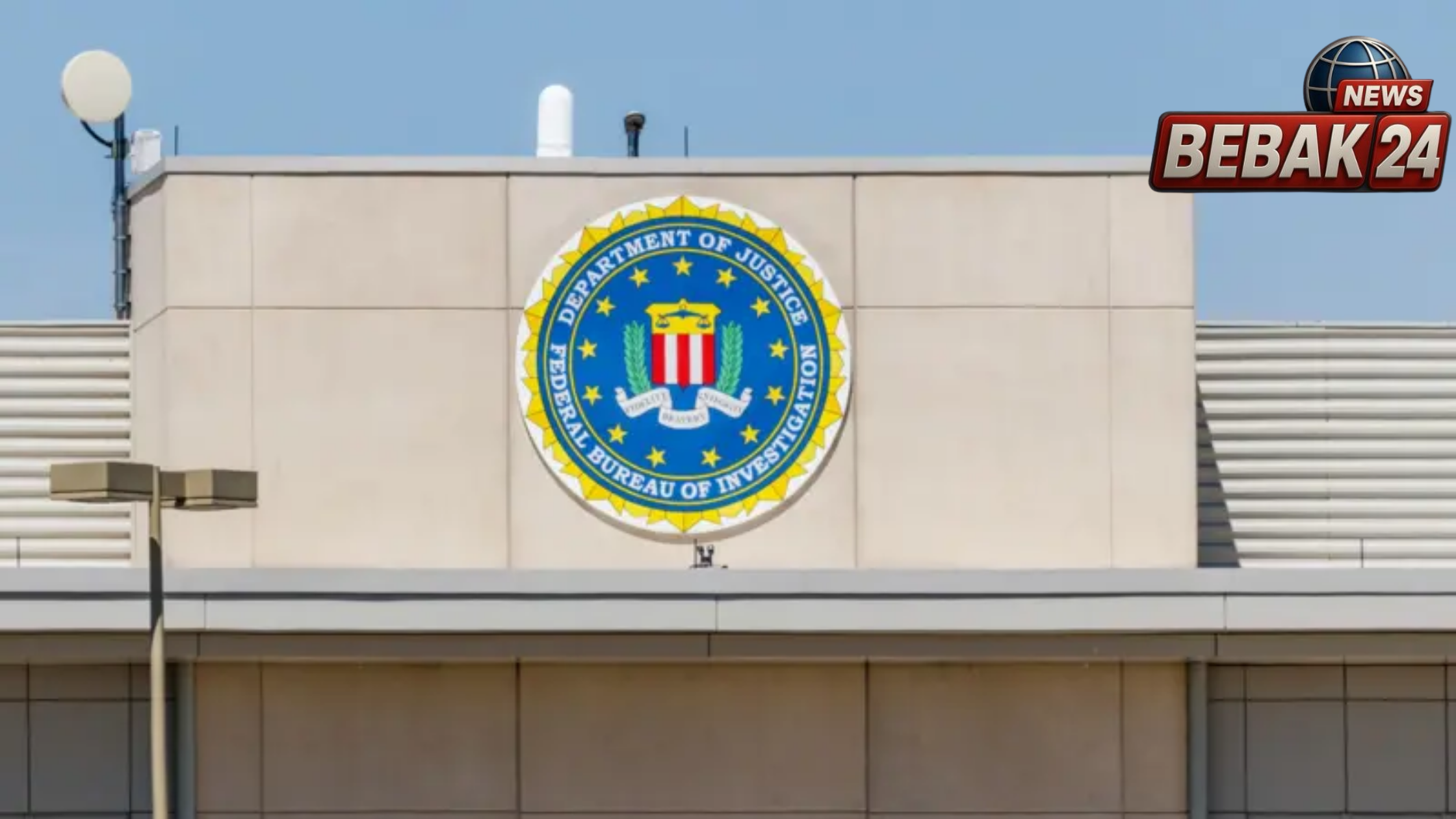 भारतीय गैंगस्टर नीतीश कौशल पर FBI का शिकंजा; अमेरिका की 'मोस्ट वांटेड' लिस्ट में शामिल