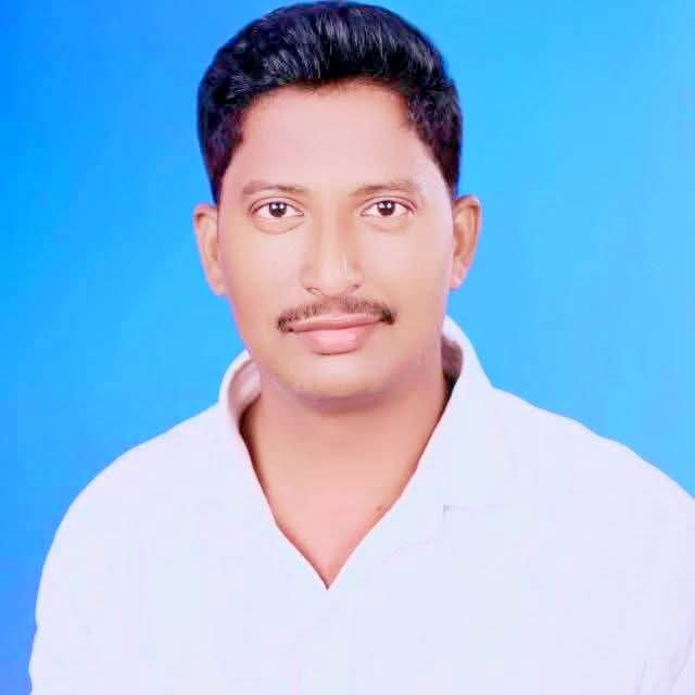 अष्टभुजी कॉलोनी में फायरिंग से सनसनी, हिस्ट्रीशीटर की तलाश में 5 टीमें गठित; 'फर्जी मुठभेड़' की आशंका से गरमाया माहौल
