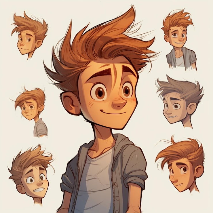 315 गैंग के छह के खिलाफ मुकदमा दर्ज: पुरानी रंजिश में जानलेवा हमला