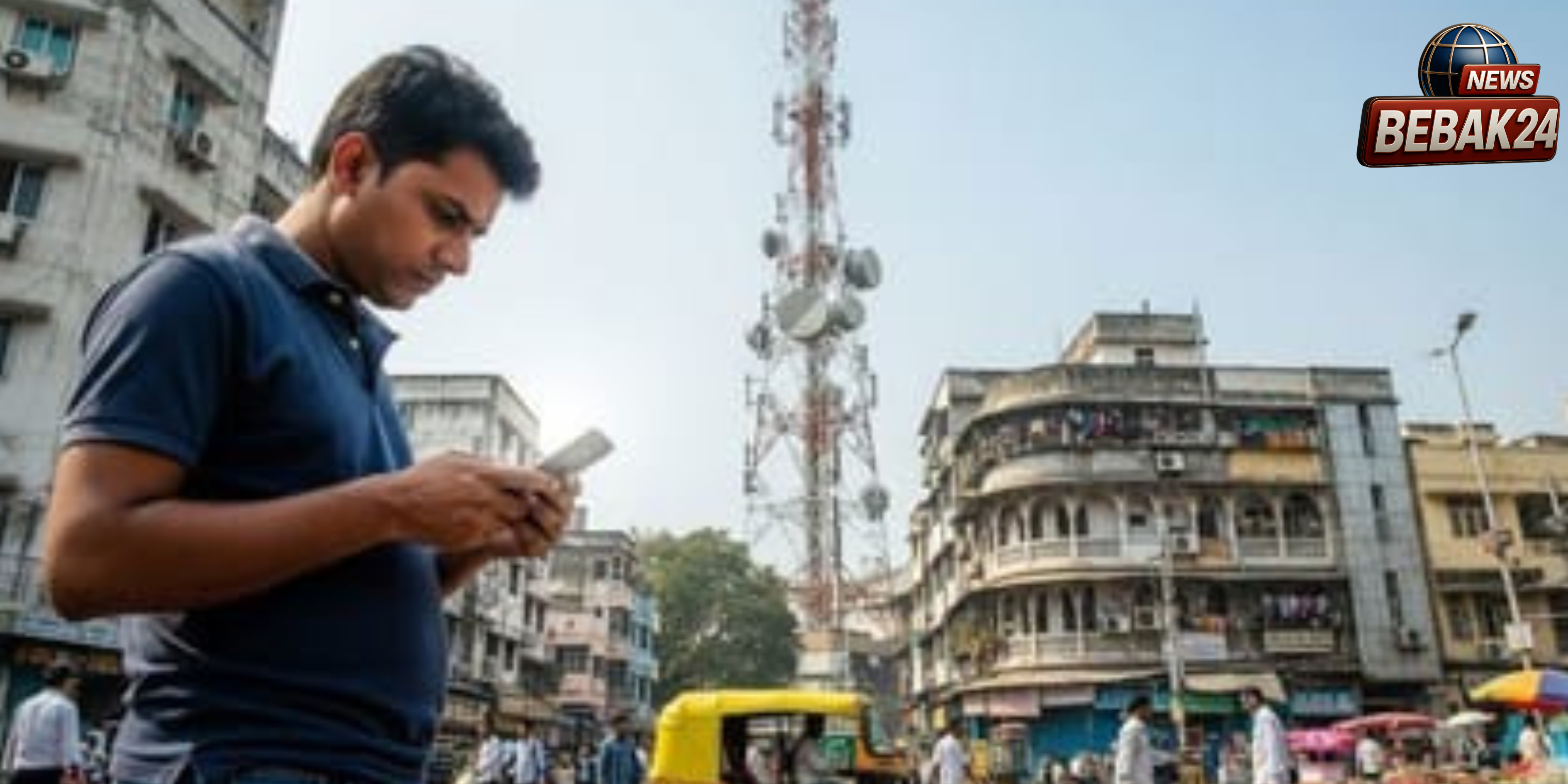 12 महीने तो 13 बार रिचार्ज क्यों? मोबाइल कंपनियों की '28 दिनों वाली चाल' पर सरकार सख्त, 30 दिन के प्लान को लेकर दिए नए निर्देश