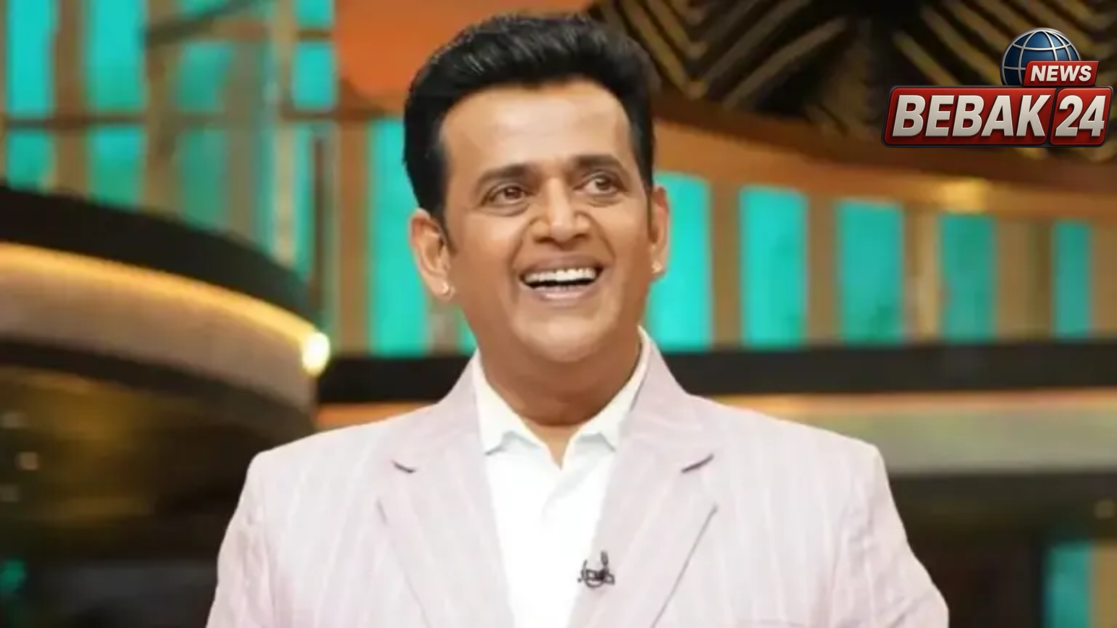 "NEET 'अखबार' लीक..."&mdash; जंतर-मंतर संग्राम के बीच बीजेपी सांसद रवि किशन की जबान फिसली, सोशल मीडिया पर जमकर हो रहे ट्रोल!